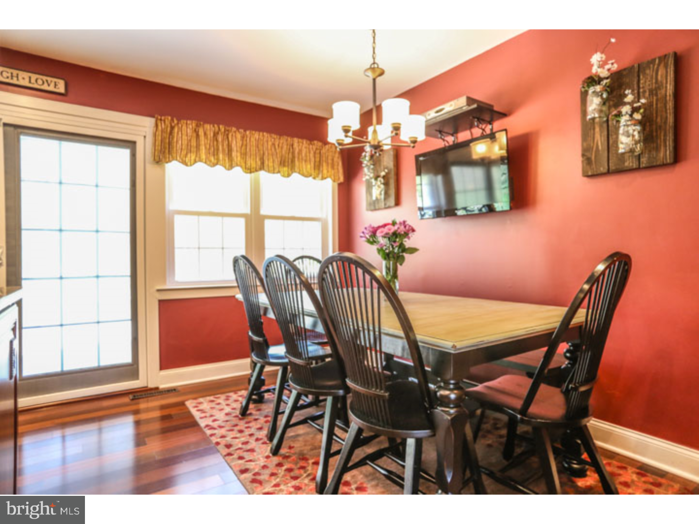 1503 Charles Road West Chester, PA 19382 - Photo 10 of 20 Gallery Image 10