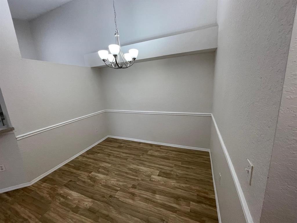 3313 South Kirkman Road, Unit 220 Orlando, FL 32811 - Photo 7 of 50