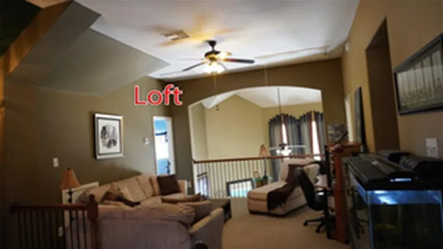 a room with lots of gym equipment