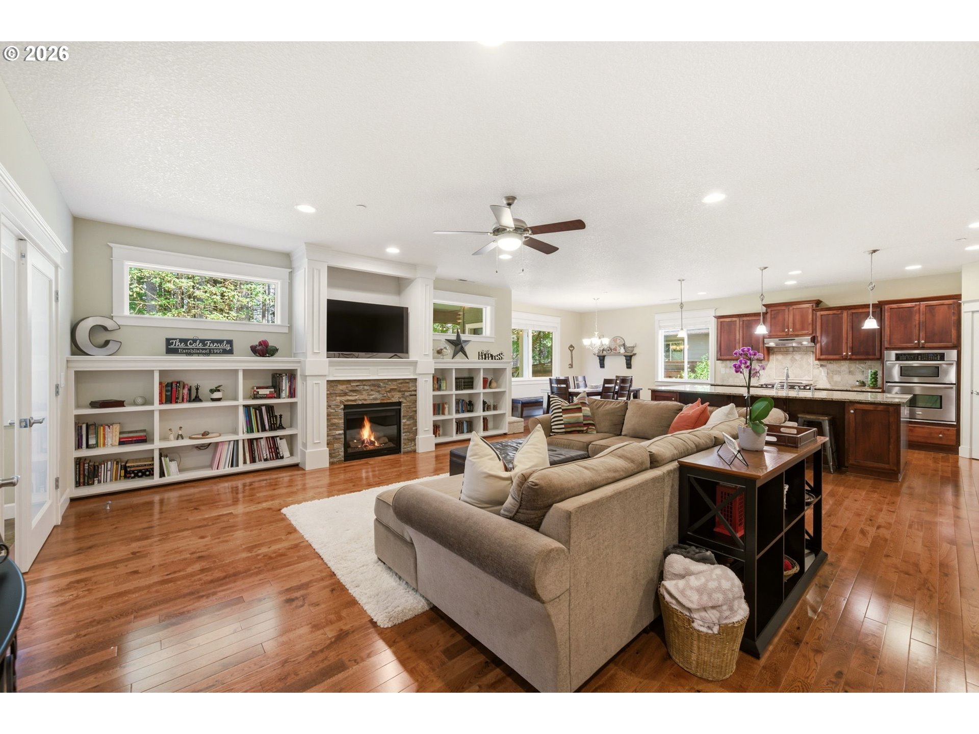 1313 Northwest 44th Avenue Camas, WA 98607 - Photo 11 of 48