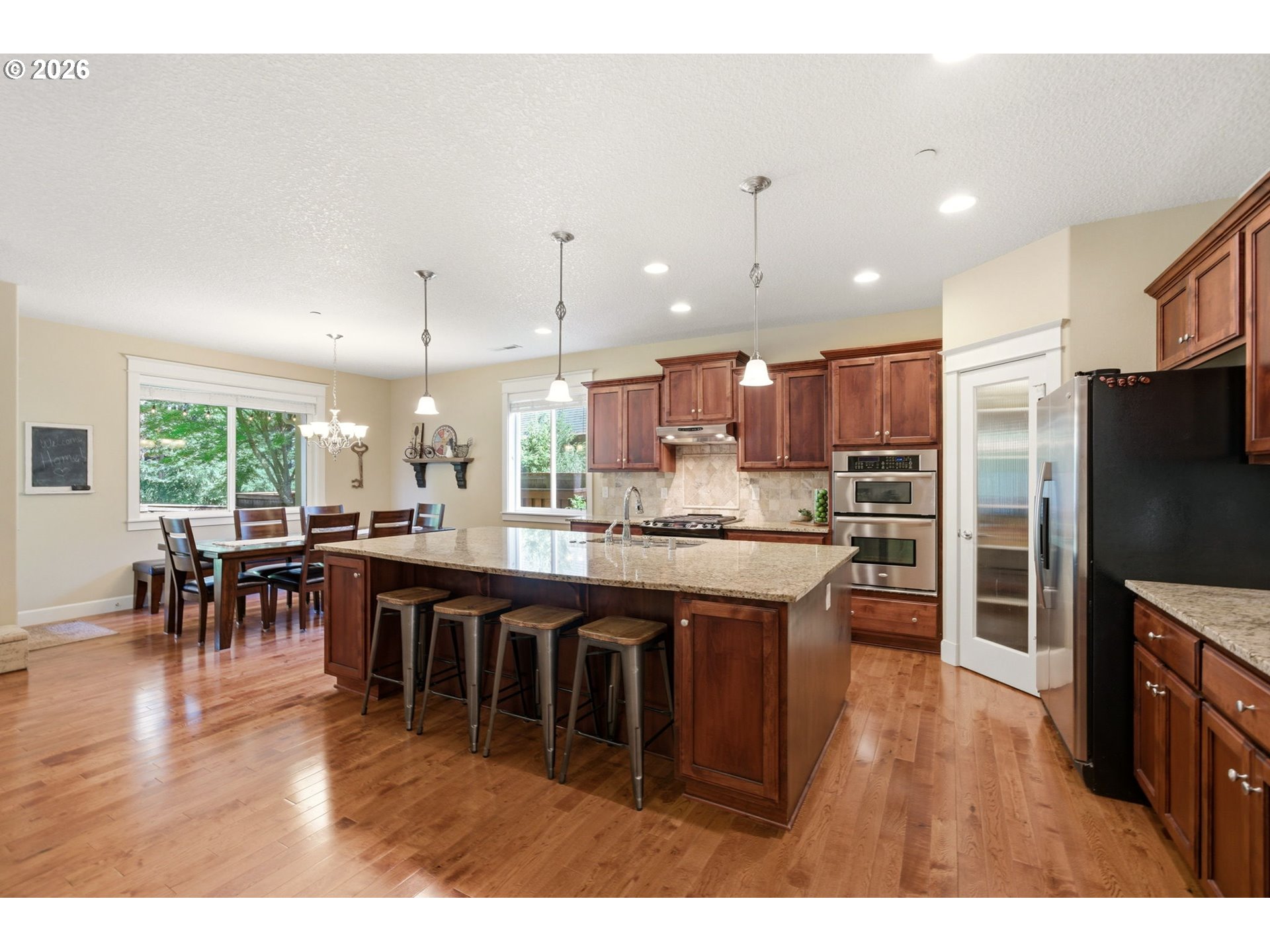 1313 Northwest 44th Avenue Camas, WA 98607 - Photo 12 of 48