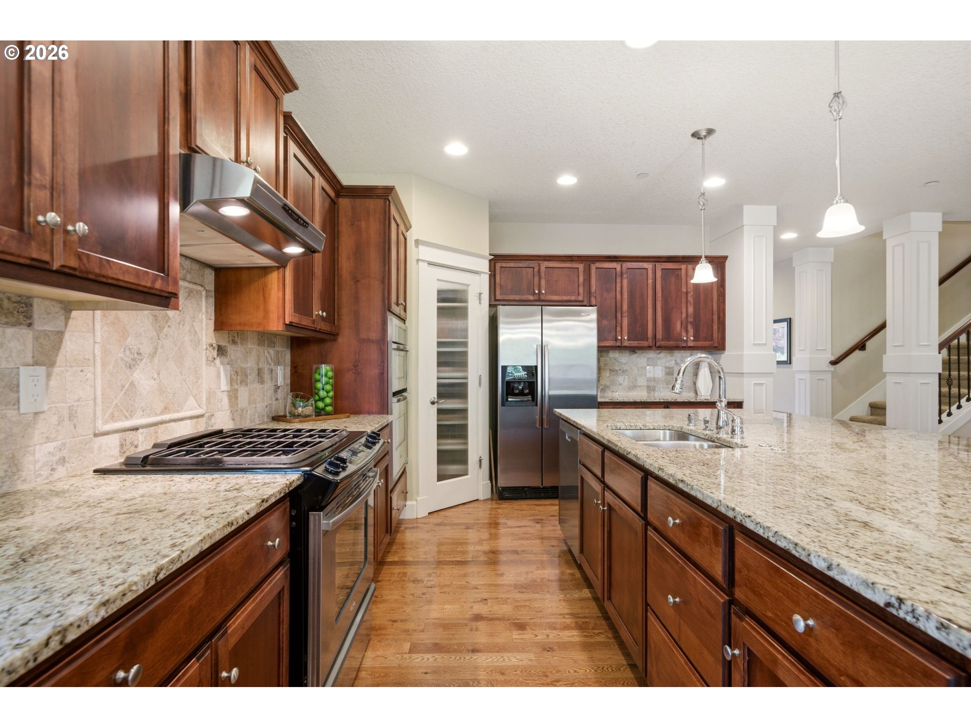 1313 Northwest 44th Avenue Camas, WA 98607 - Photo 13 of 48