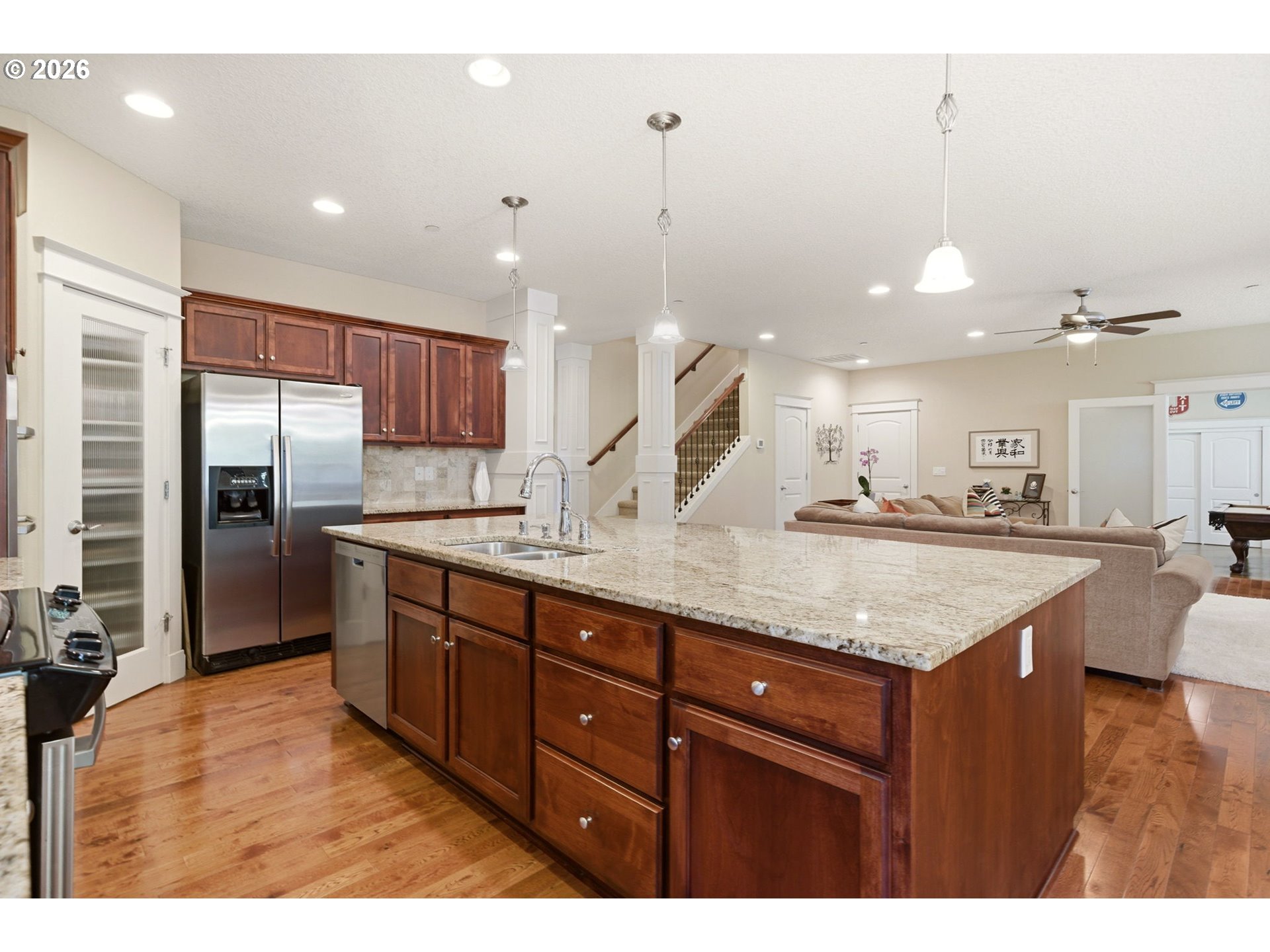 1313 Northwest 44th Avenue Camas, WA 98607 - Photo 14 of 48