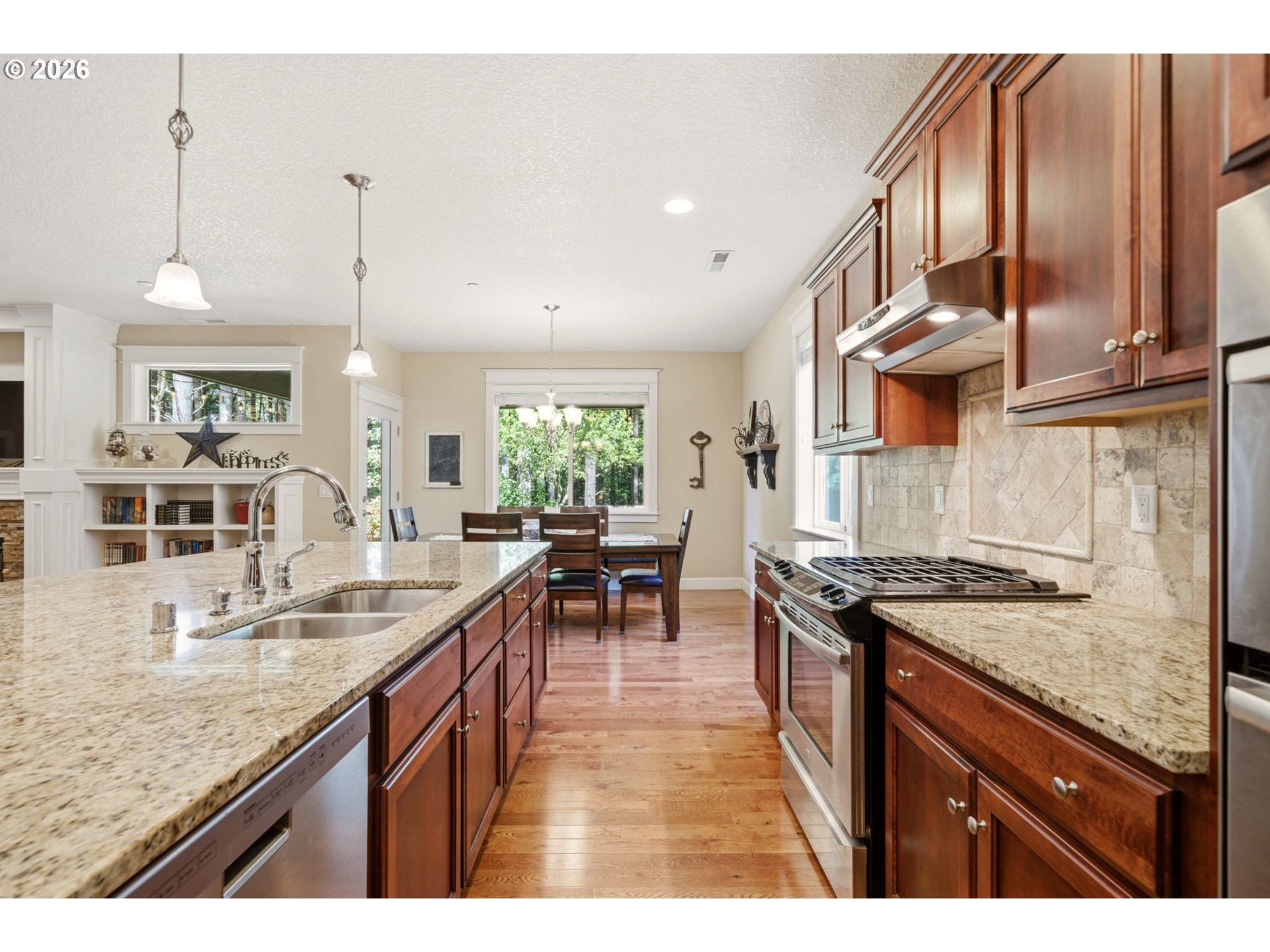 1313 Northwest 44th Avenue Camas, WA 98607 - Photo 15 of 48