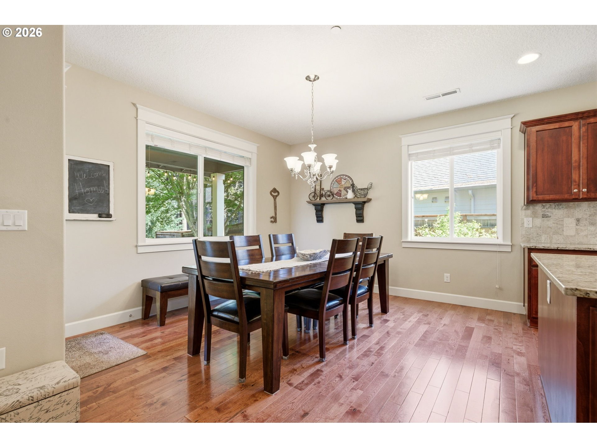 1313 Northwest 44th Avenue Camas, WA 98607 - Photo 16 of 48