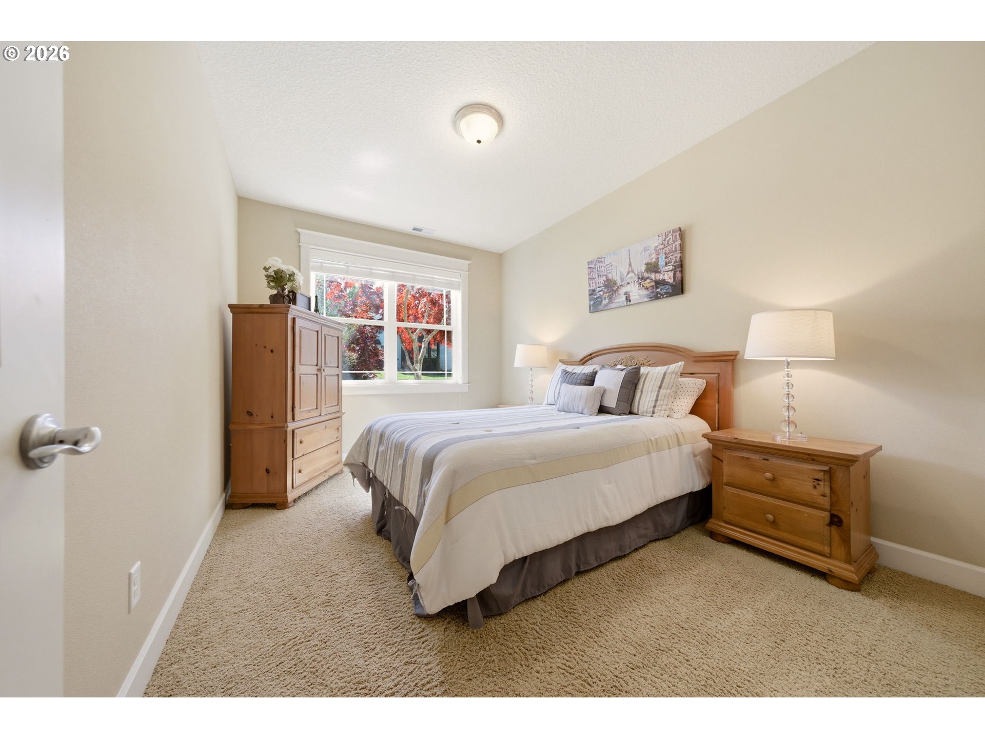 1313 Northwest 44th Avenue Camas, WA 98607 - Photo 17 of 48
