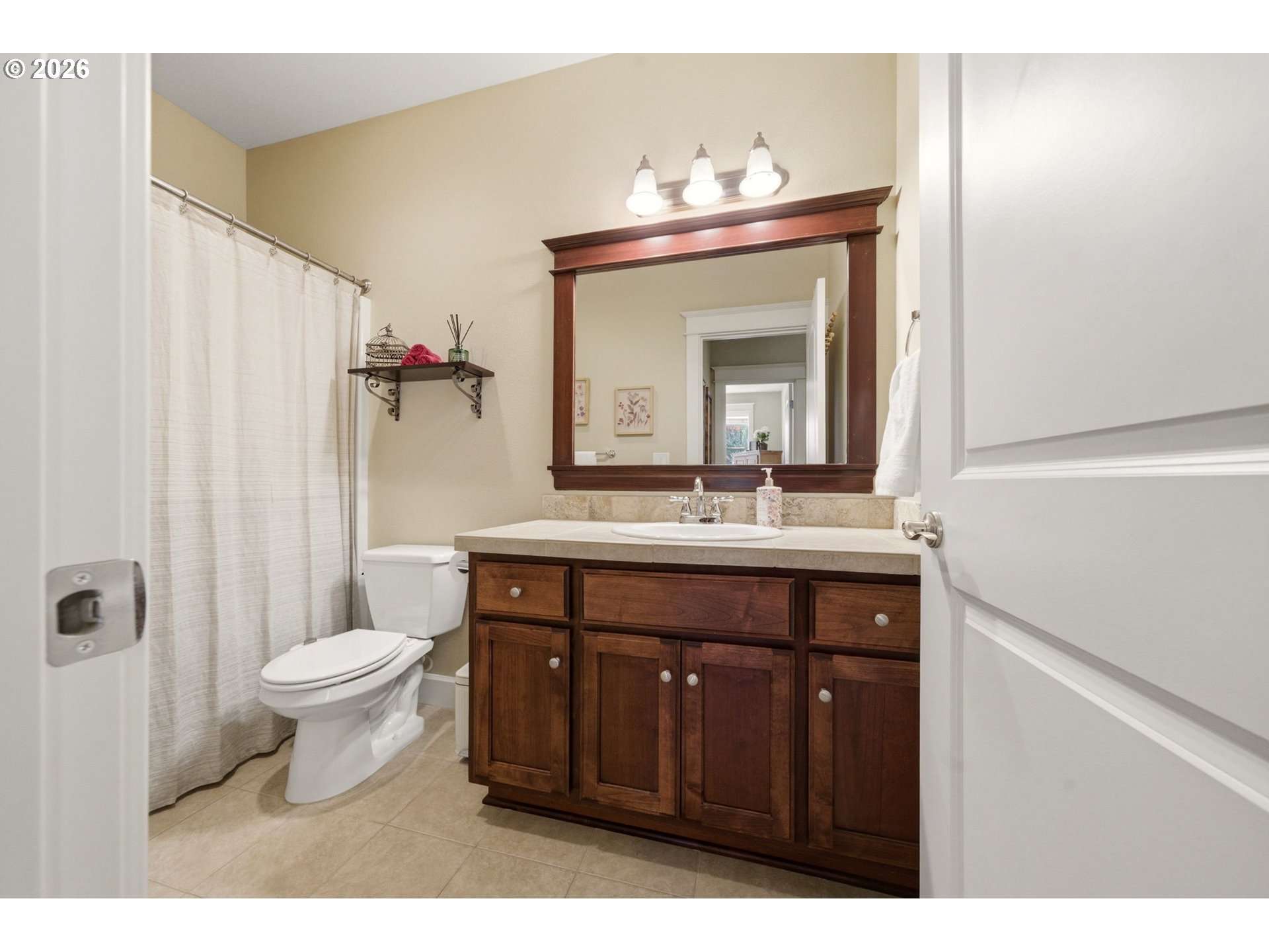 1313 Northwest 44th Avenue Camas, WA 98607 - Photo 18 of 48