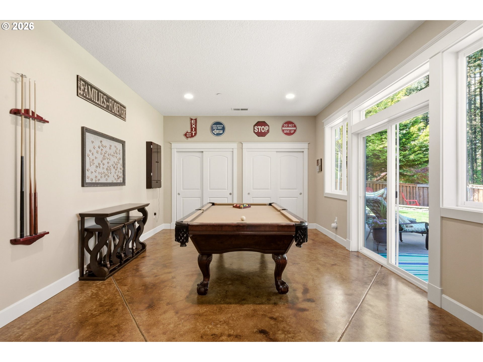 1313 Northwest 44th Avenue Camas, WA 98607 - Photo 19 of 48