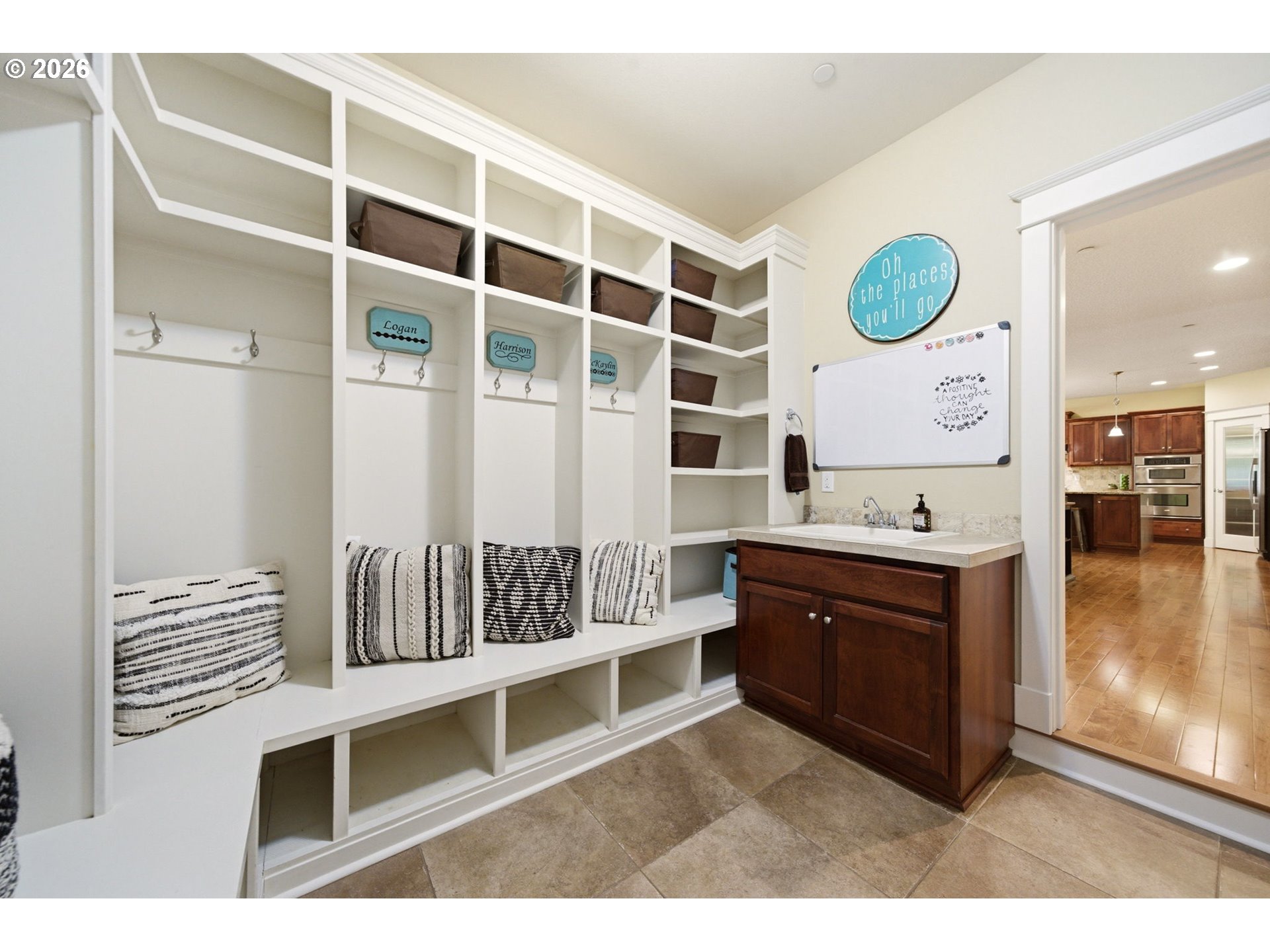 1313 Northwest 44th Avenue Camas, WA 98607 - Photo 20 of 48