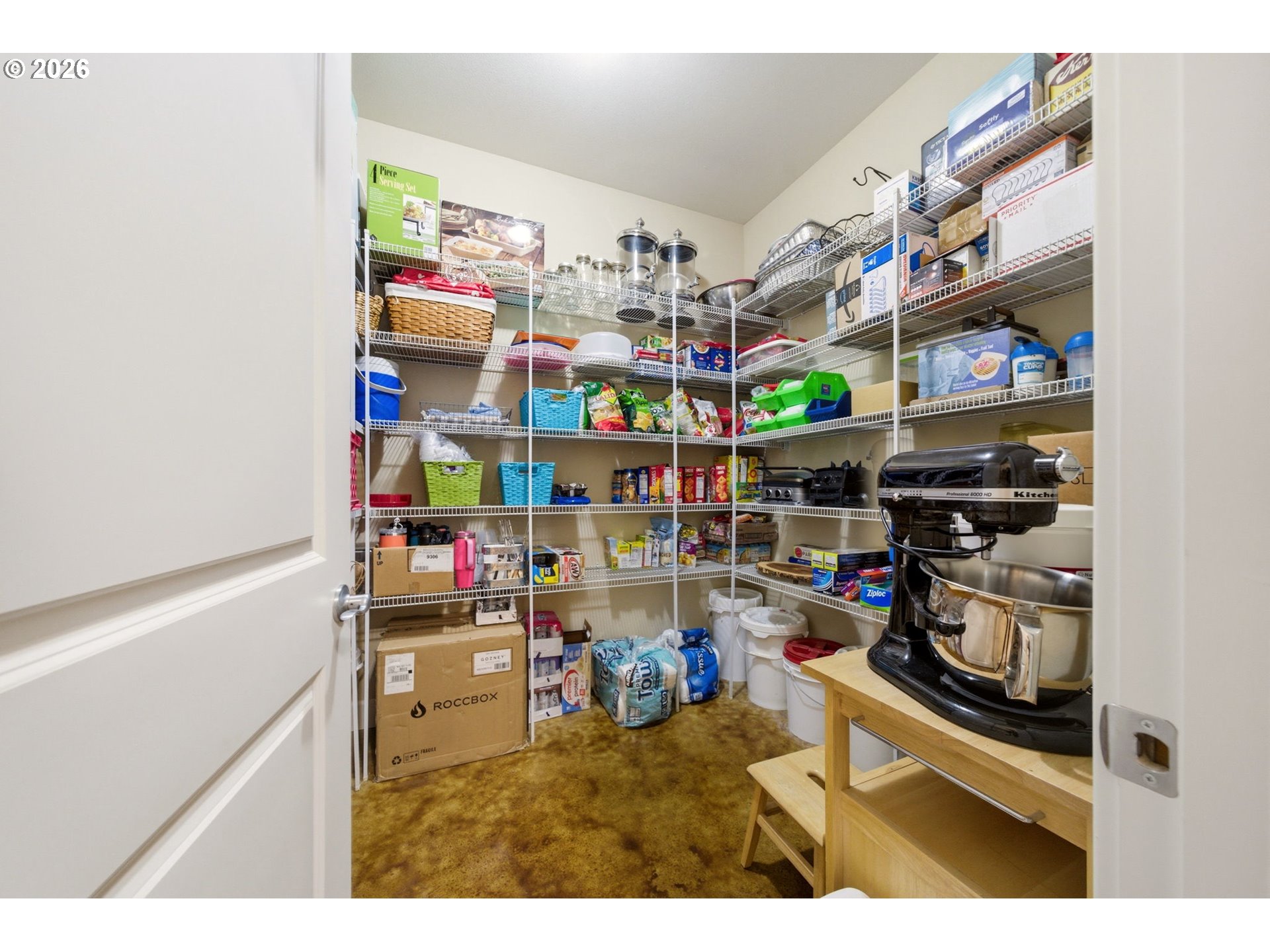 1313 Northwest 44th Avenue Camas, WA 98607 - Photo 21 of 48
