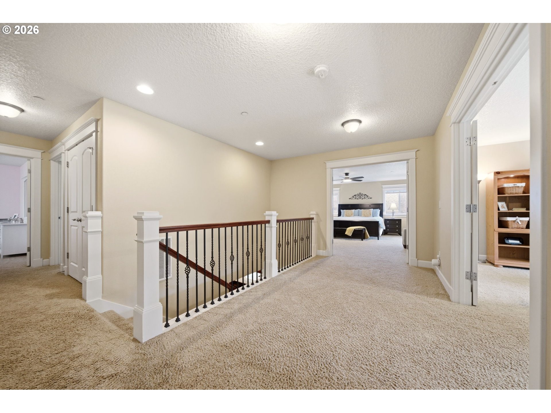 1313 Northwest 44th Avenue Camas, WA 98607 - Photo 22 of 48