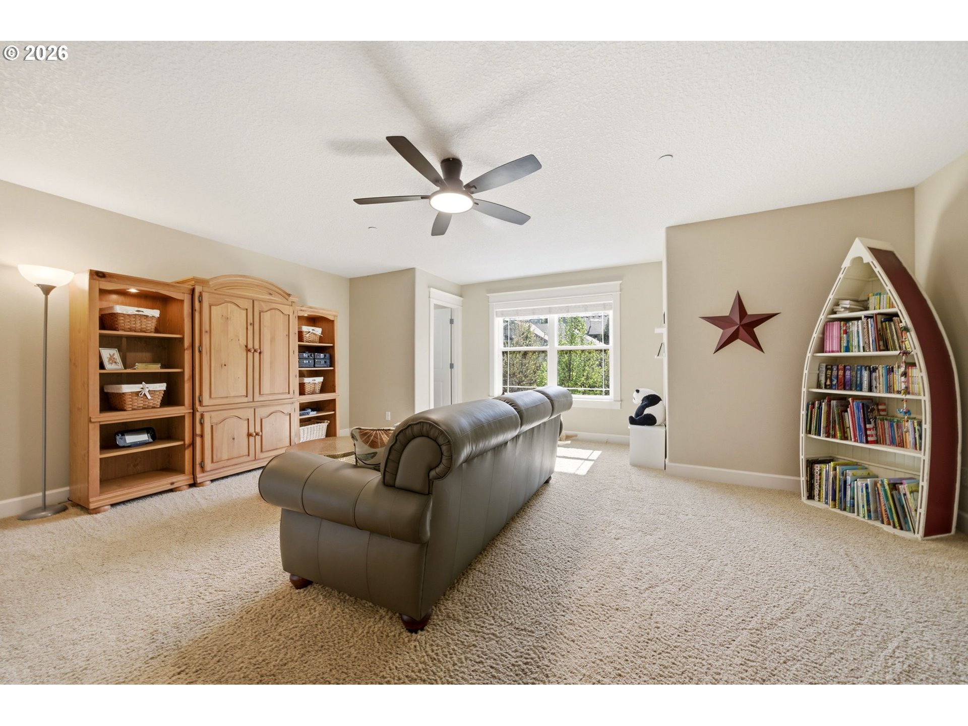 1313 Northwest 44th Avenue Camas, WA 98607 - Photo 23 of 48