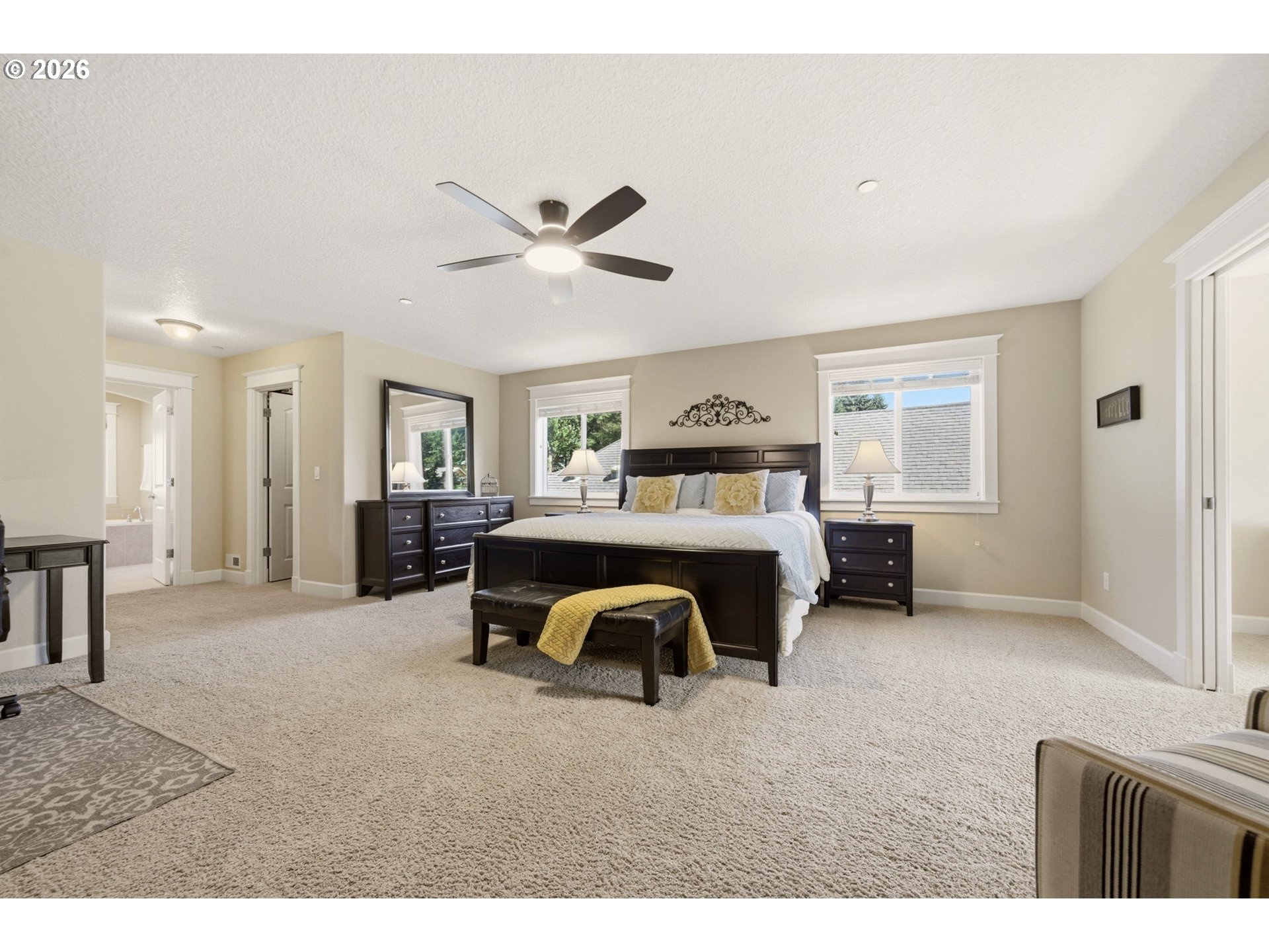 1313 Northwest 44th Avenue Camas, WA 98607 - Photo 25 of 48