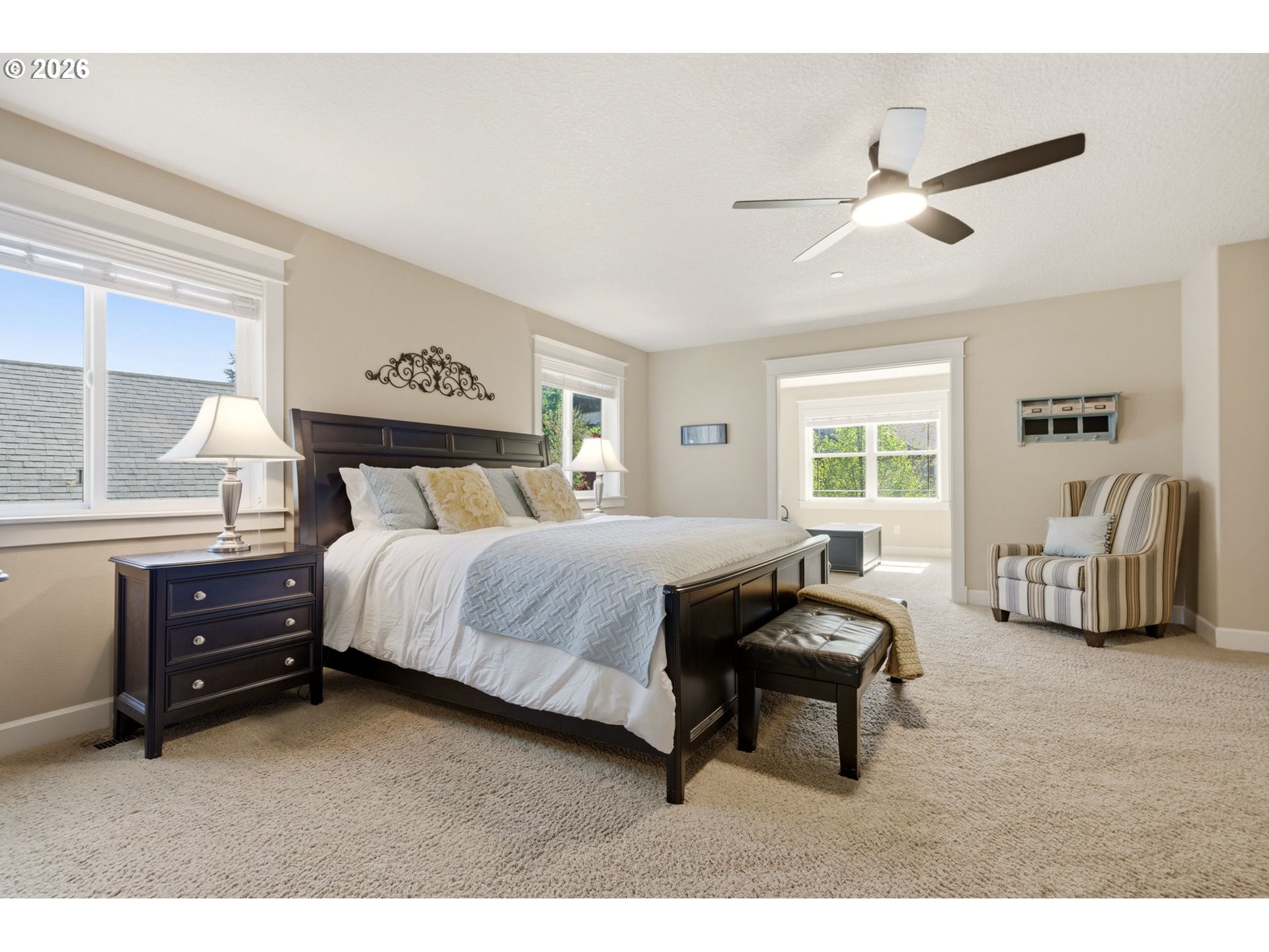 1313 Northwest 44th Avenue Camas, WA 98607 - Photo 26 of 48