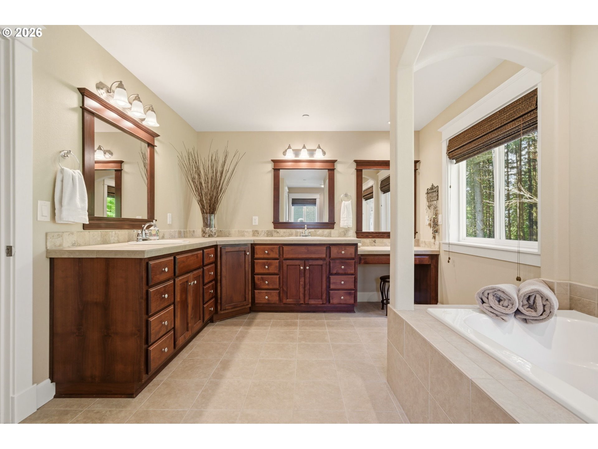 1313 Northwest 44th Avenue Camas, WA 98607 - Photo 27 of 48