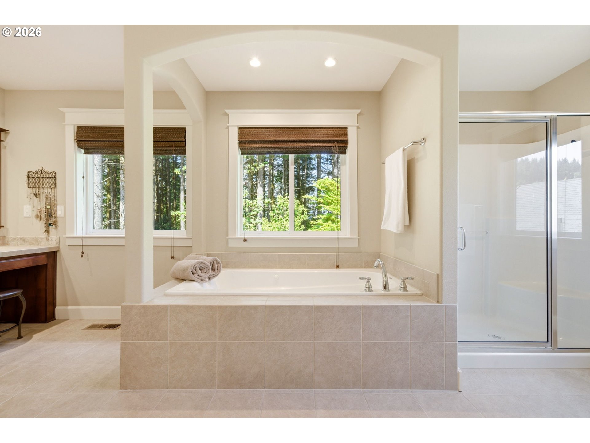 1313 Northwest 44th Avenue Camas, WA 98607 - Photo 28 of 48