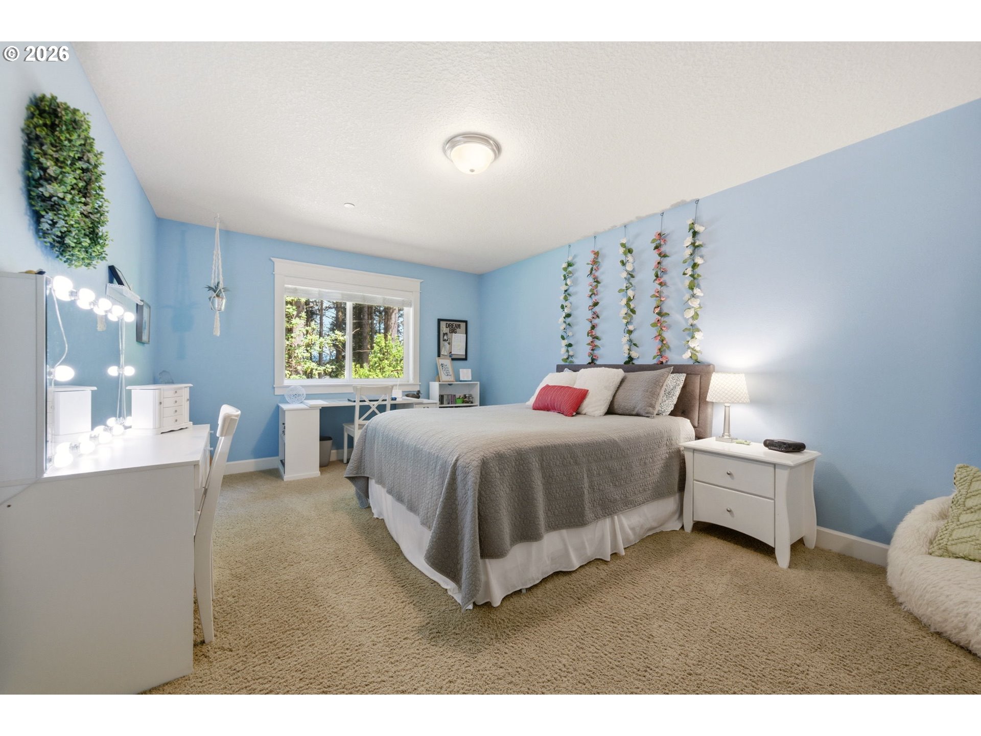 1313 Northwest 44th Avenue Camas, WA 98607 - Photo 29 of 48