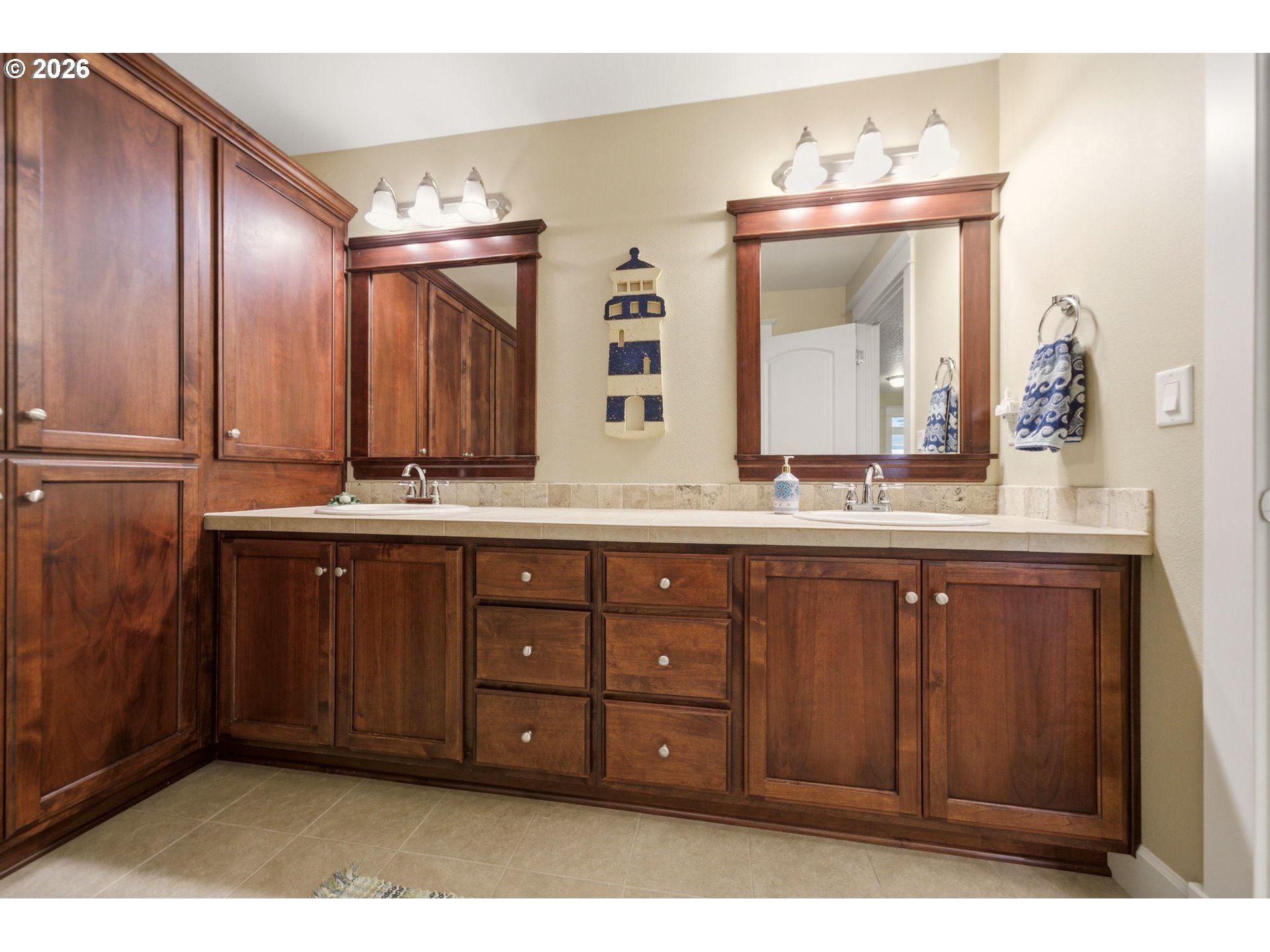 1313 Northwest 44th Avenue Camas, WA 98607 - Photo 30 of 48