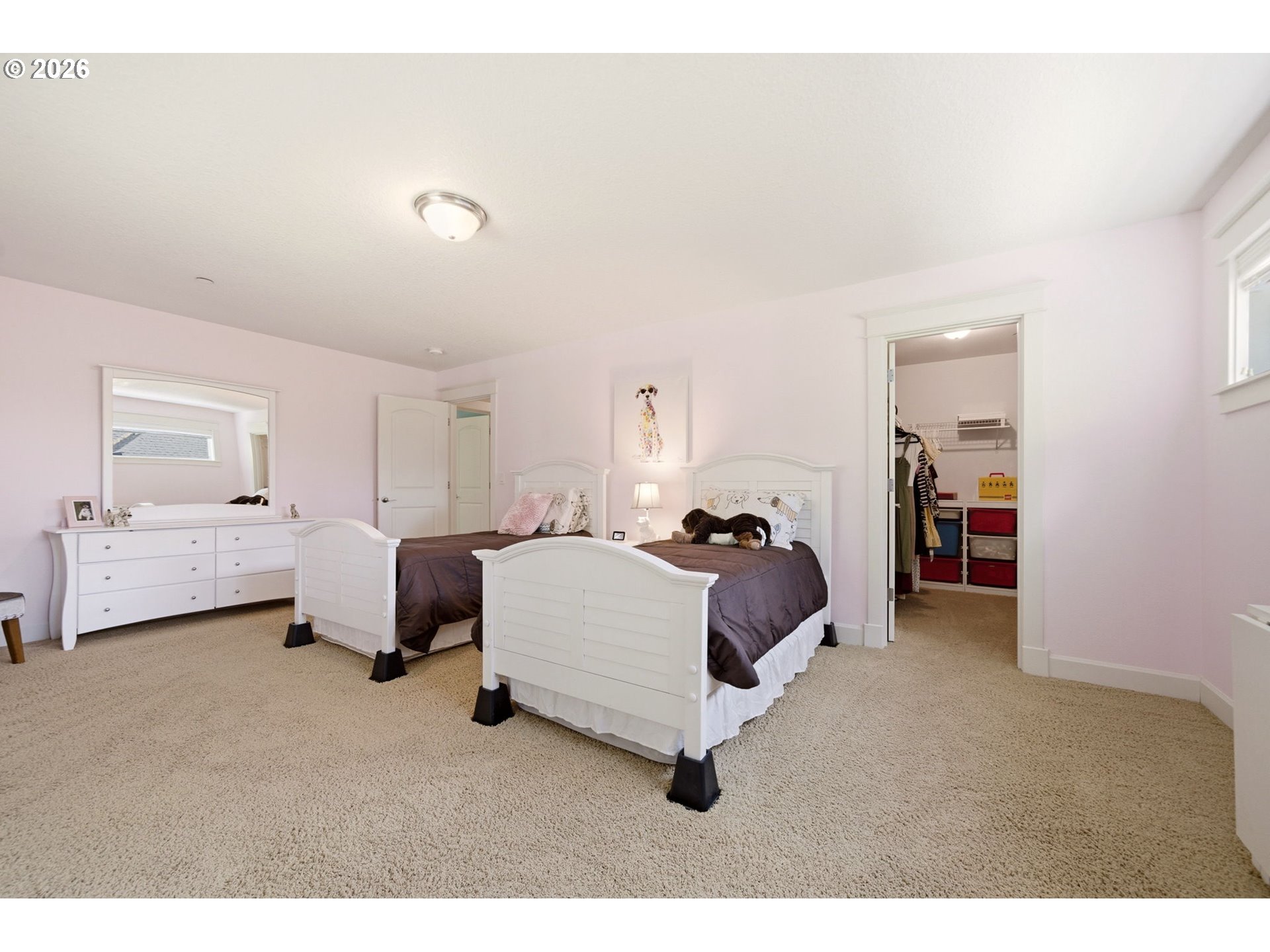 1313 Northwest 44th Avenue Camas, WA 98607 - Photo 31 of 48