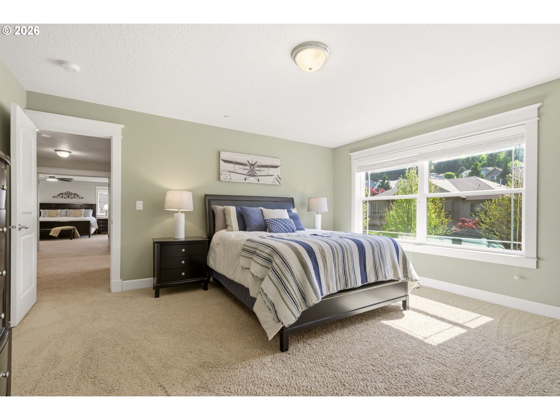 1313 Northwest 44th Avenue Camas, WA 98607 - Photo 32 of 48