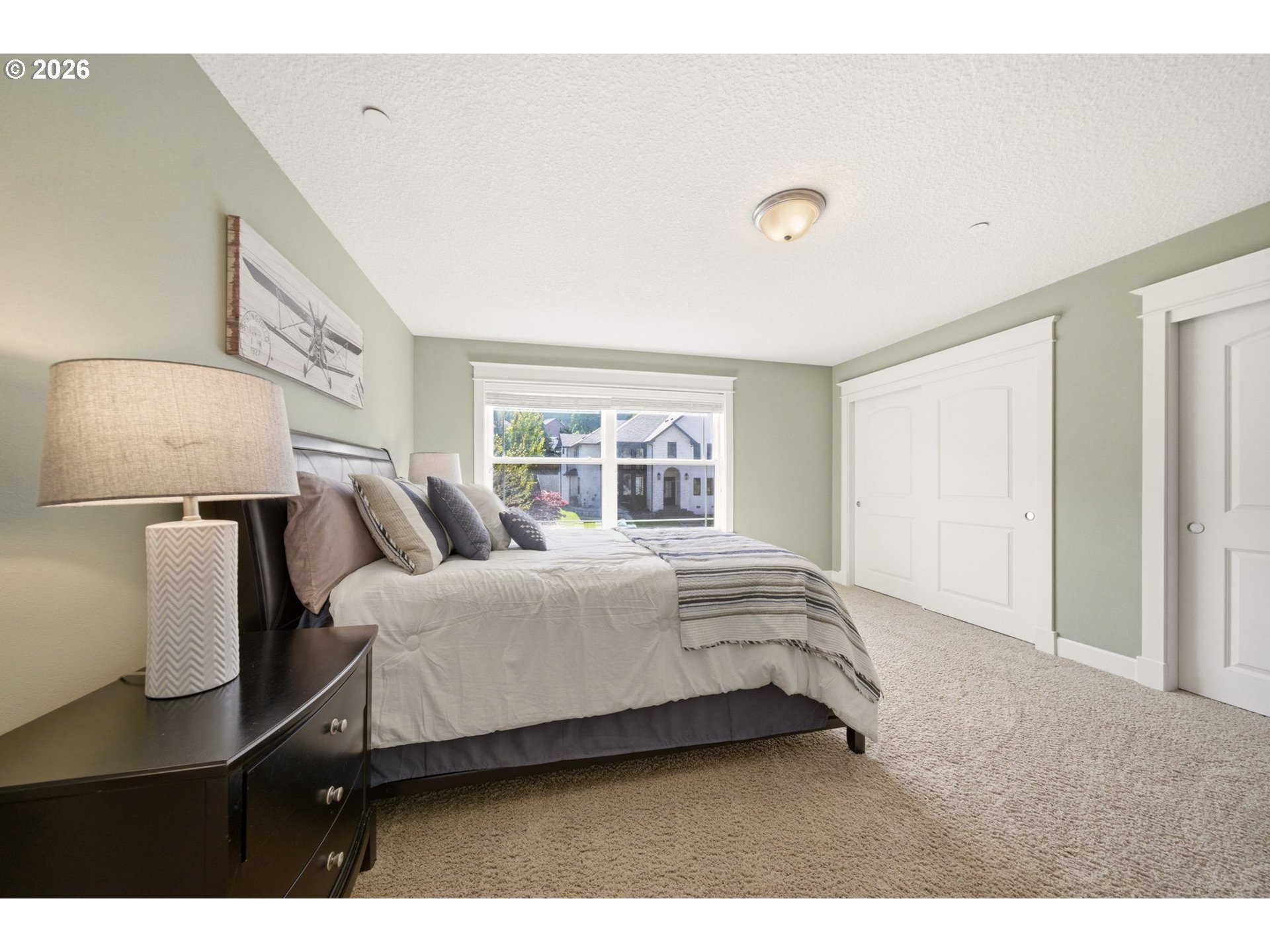 1313 Northwest 44th Avenue Camas, WA 98607 - Photo 33 of 48