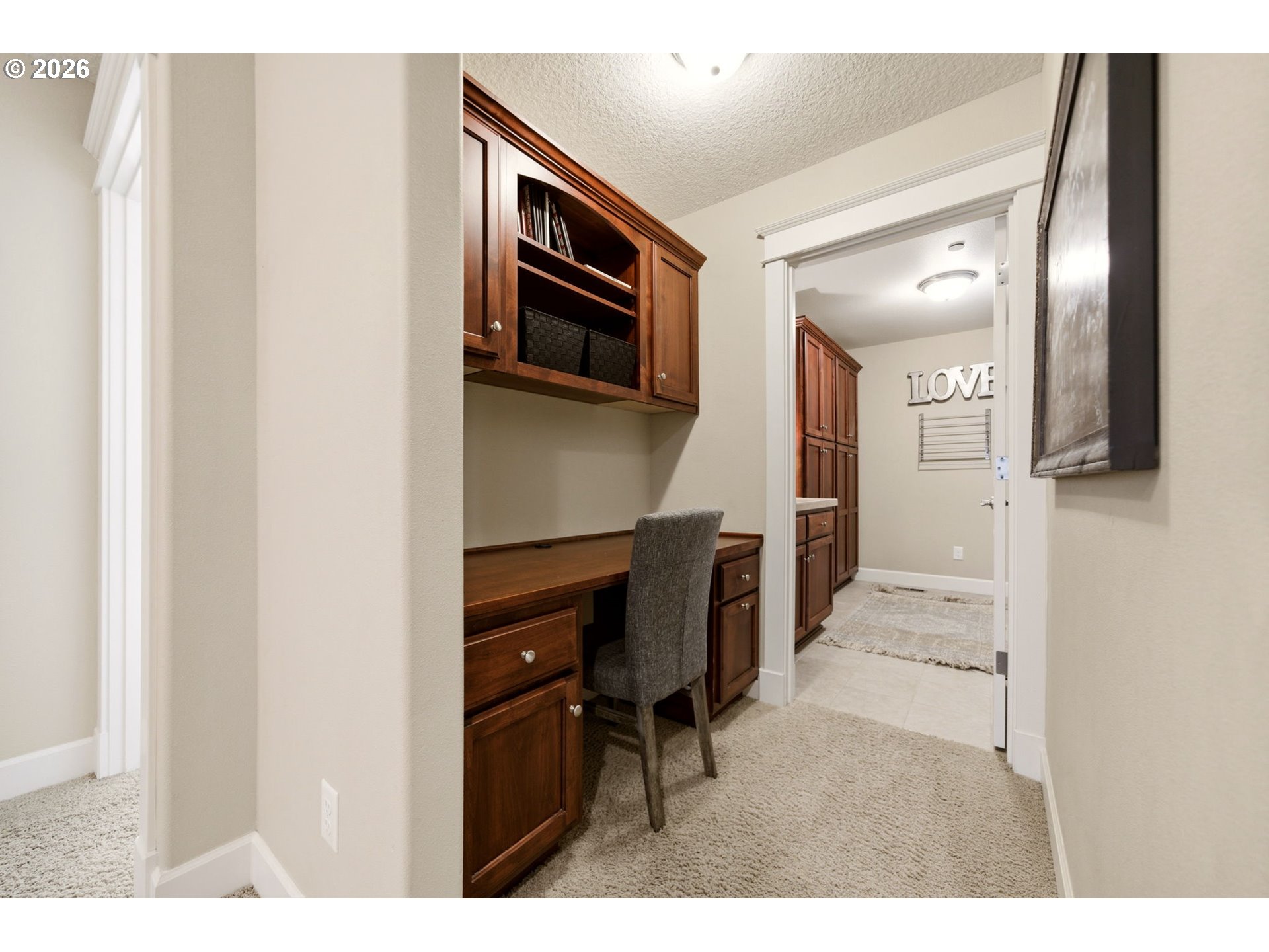 1313 Northwest 44th Avenue Camas, WA 98607 - Photo 34 of 48