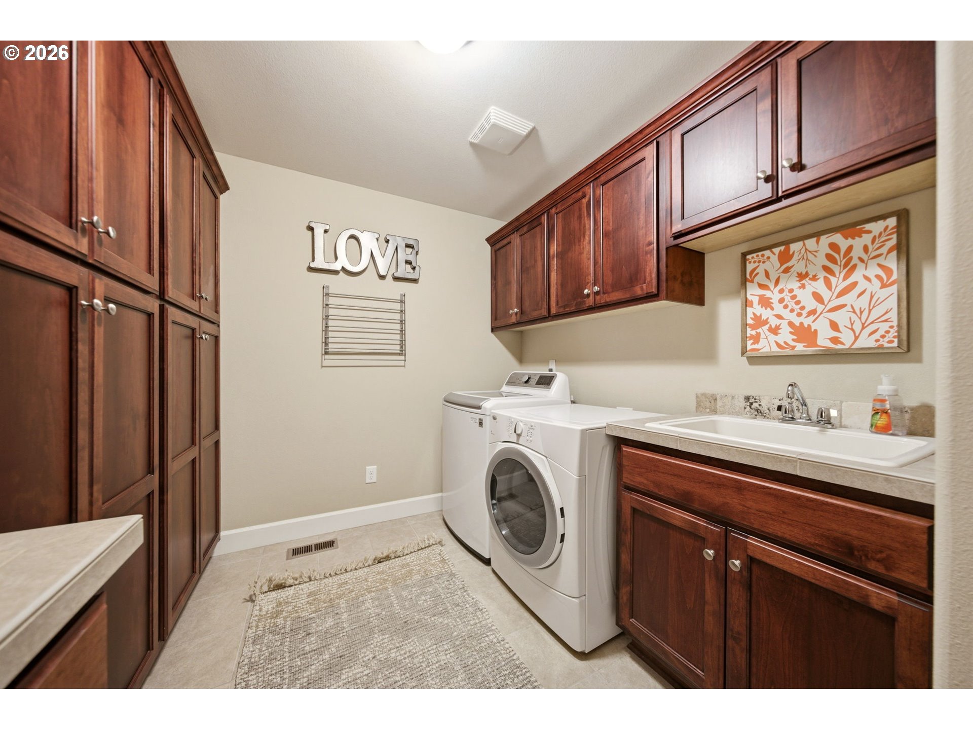 1313 Northwest 44th Avenue Camas, WA 98607 - Photo 35 of 48