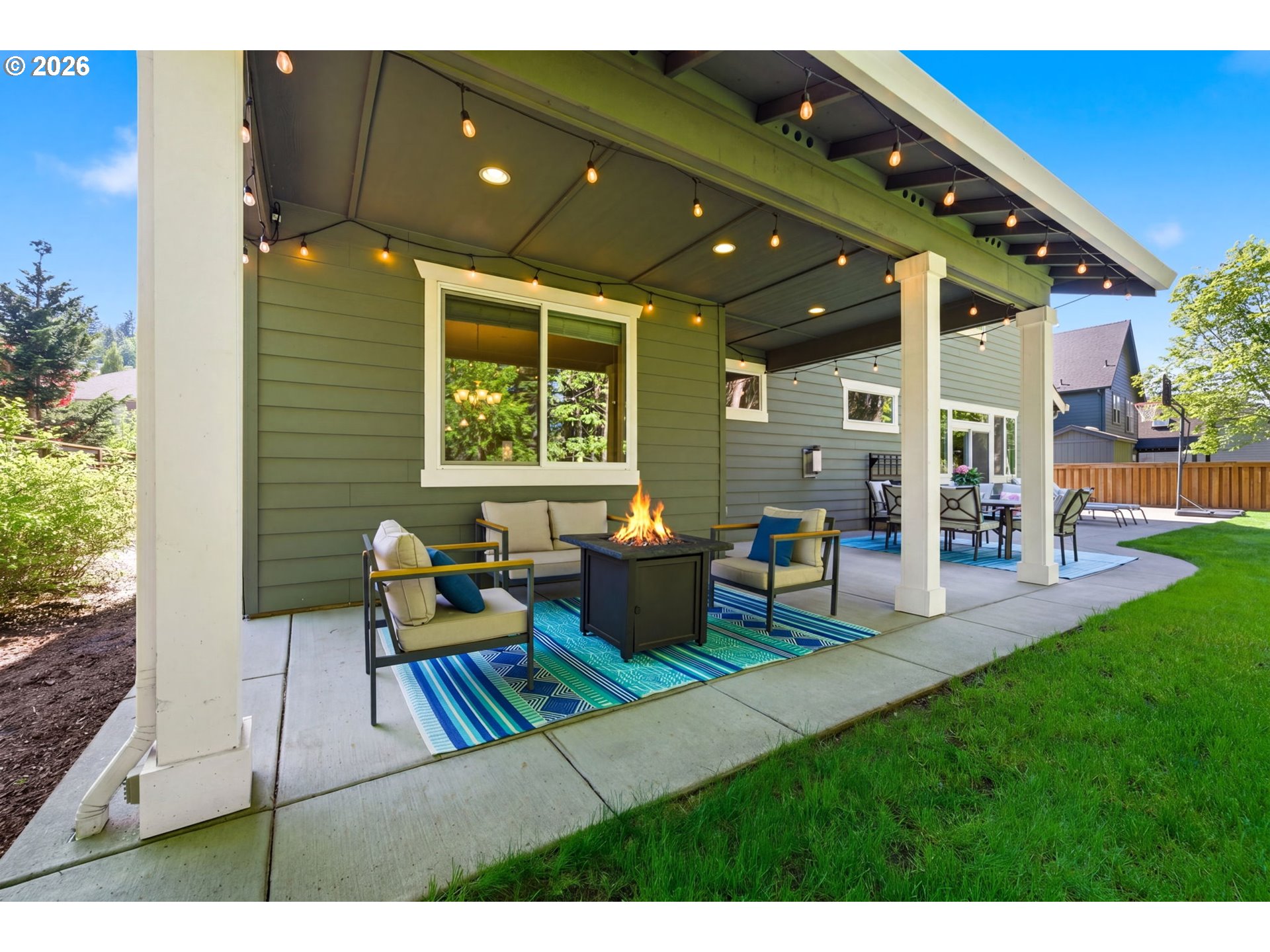 1313 Northwest 44th Avenue Camas, WA 98607 - Photo 36 of 48