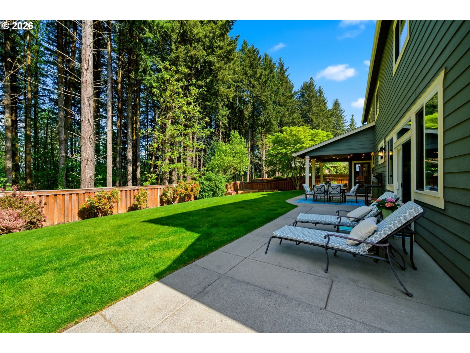 1313 Northwest 44th Avenue Camas, WA 98607 - Photo 37 of 48