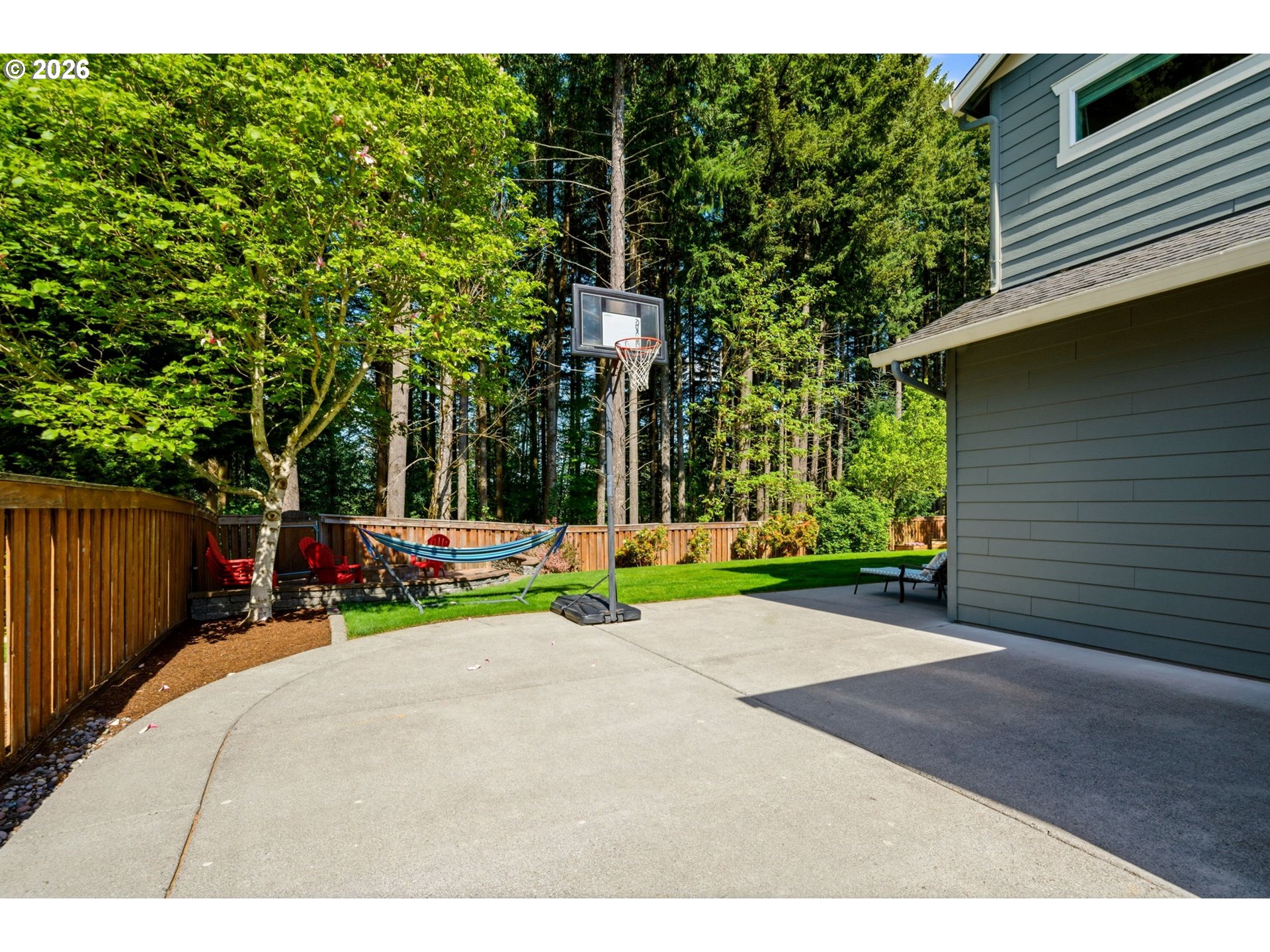 1313 Northwest 44th Avenue Camas, WA 98607 - Photo 39 of 48