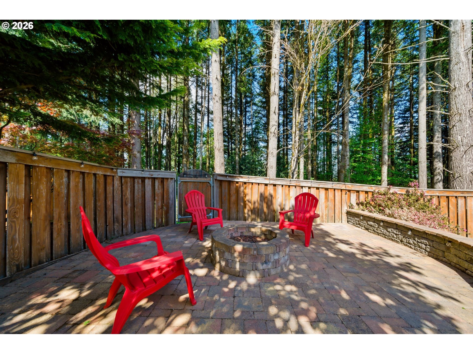 1313 Northwest 44th Avenue Camas, WA 98607 - Photo 40 of 48