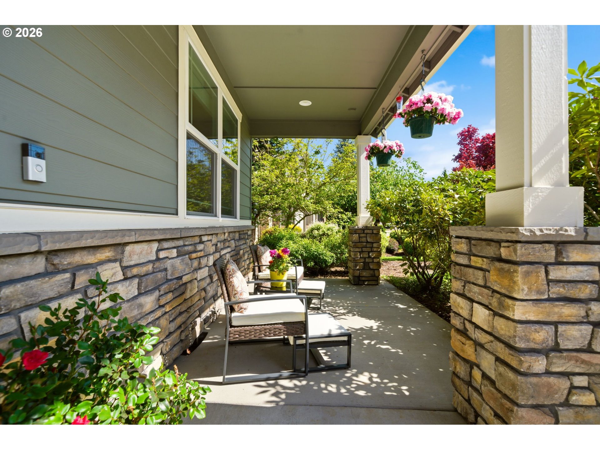 1313 Northwest 44th Avenue Camas, WA 98607 - Photo 4 of 48