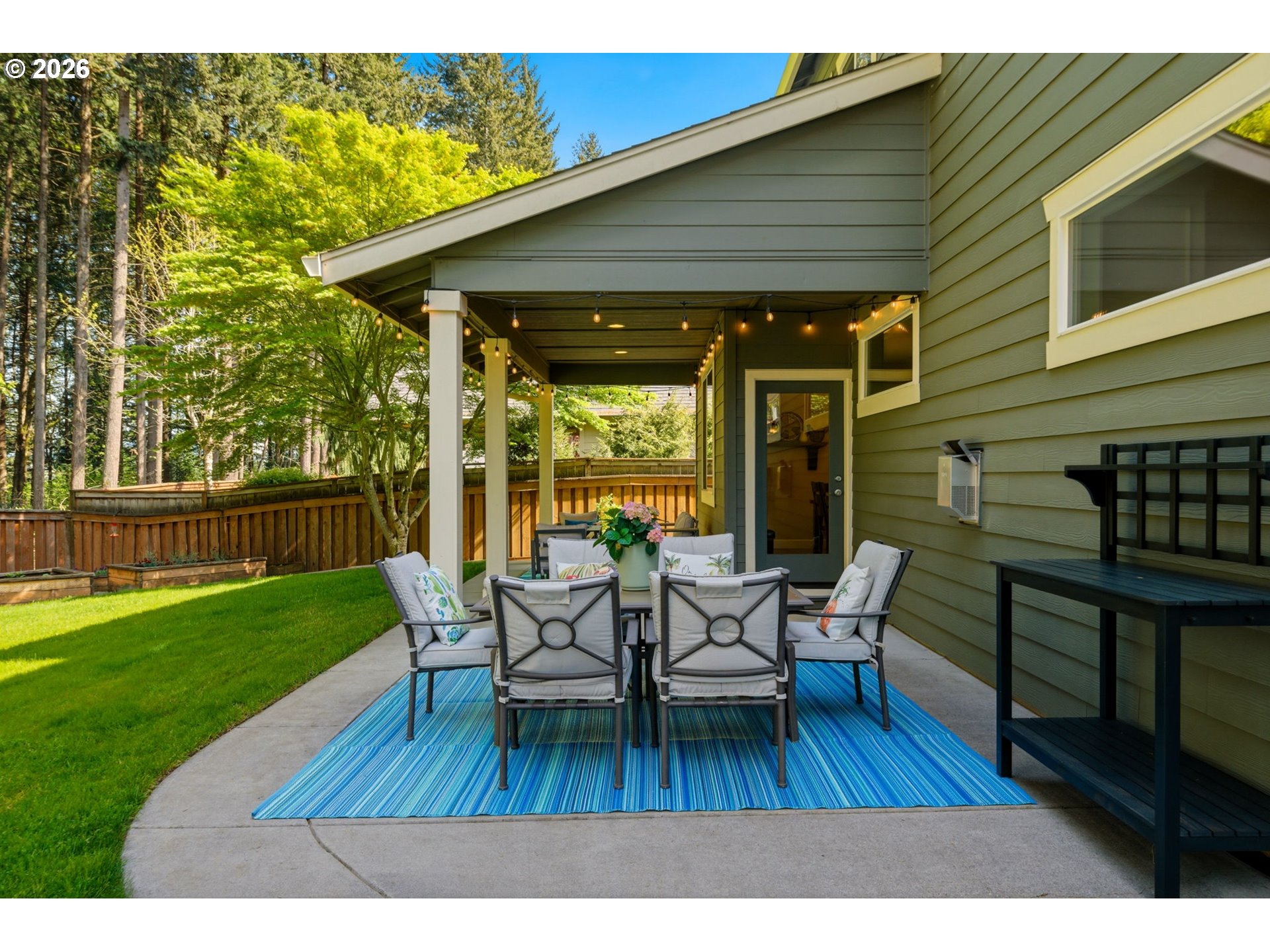 1313 Northwest 44th Avenue Camas, WA 98607 - Photo 41 of 48