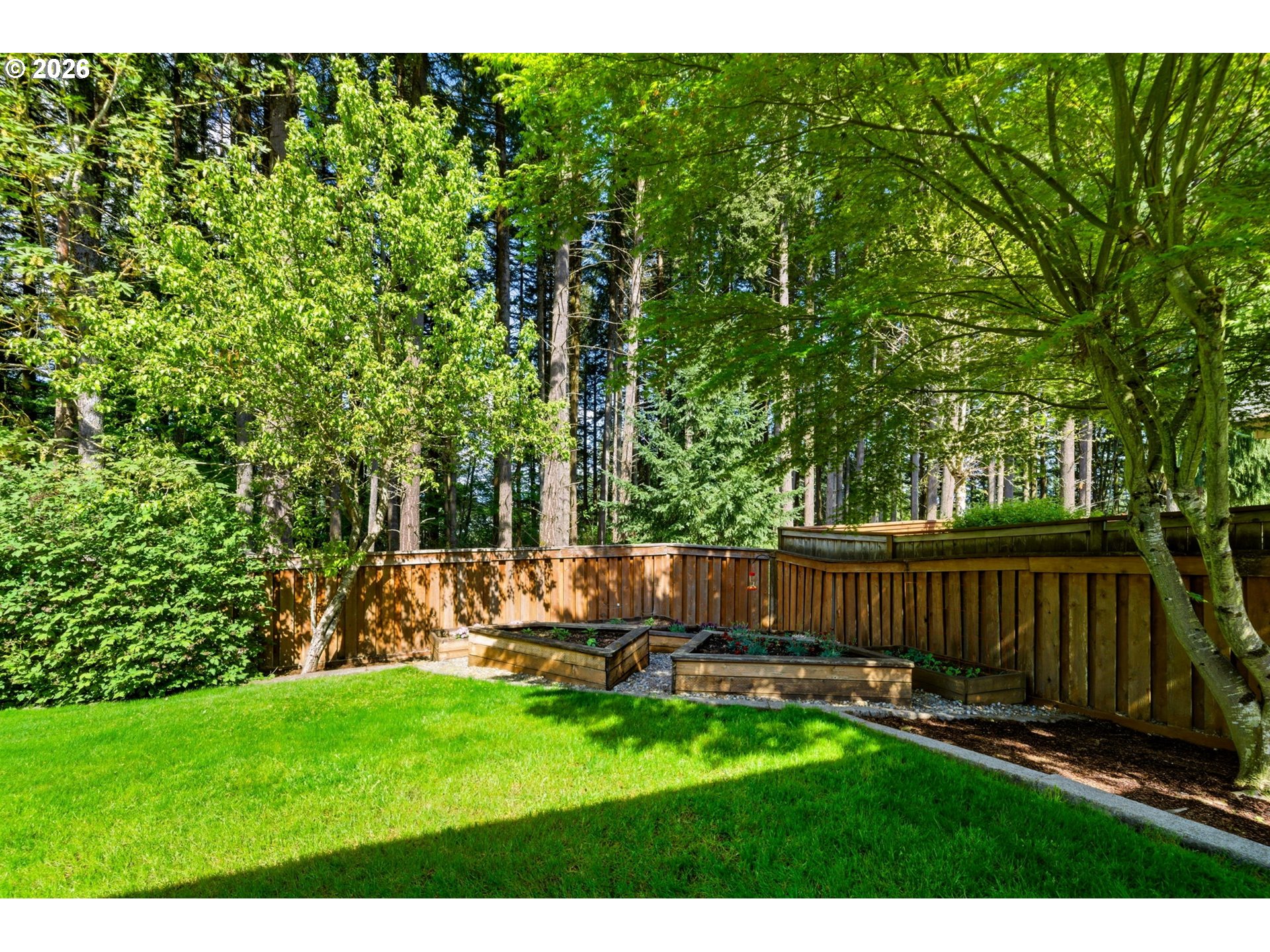 1313 Northwest 44th Avenue Camas, WA 98607 - Photo 42 of 48