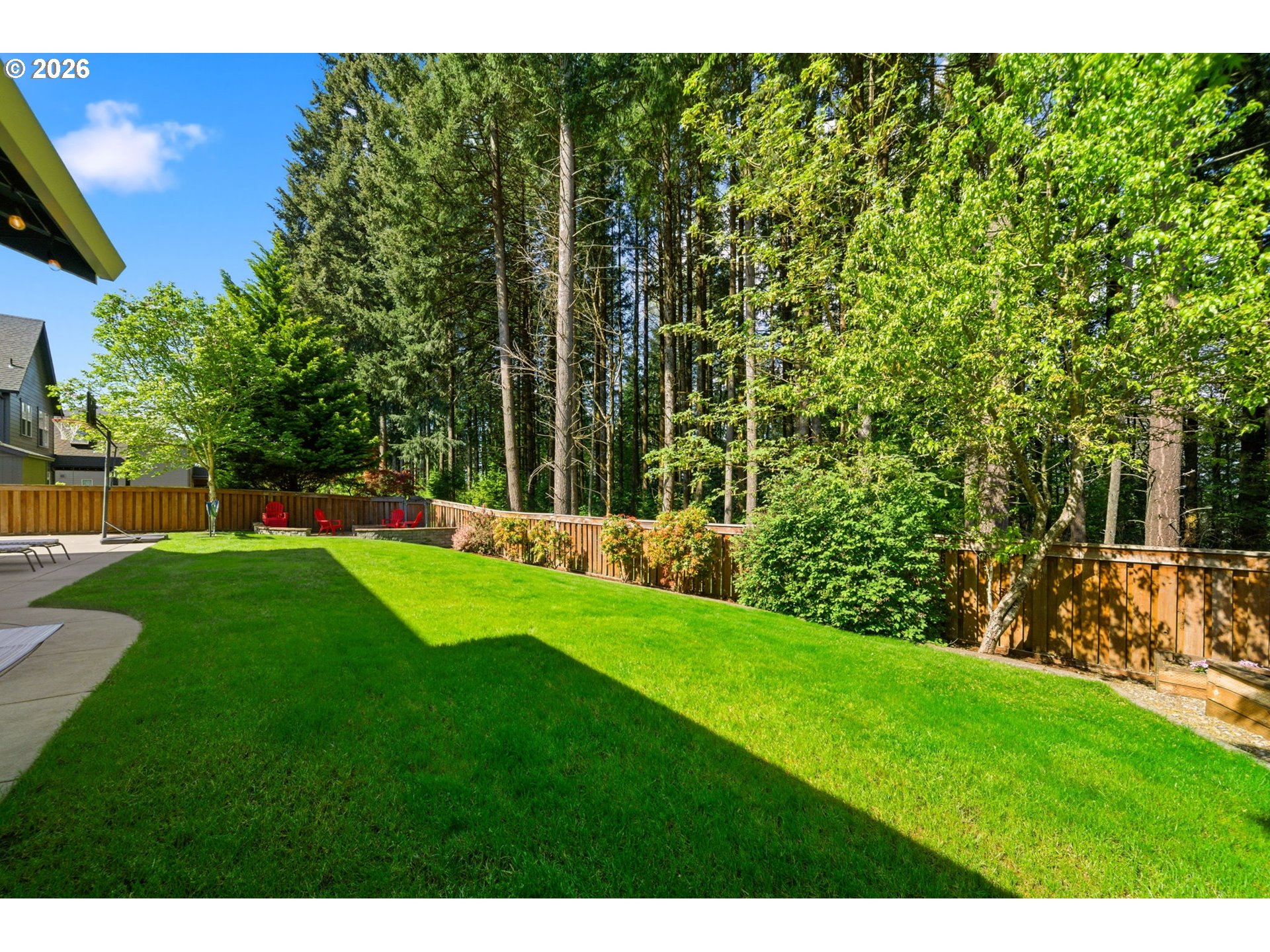 1313 Northwest 44th Avenue Camas, WA 98607 - Photo 43 of 48