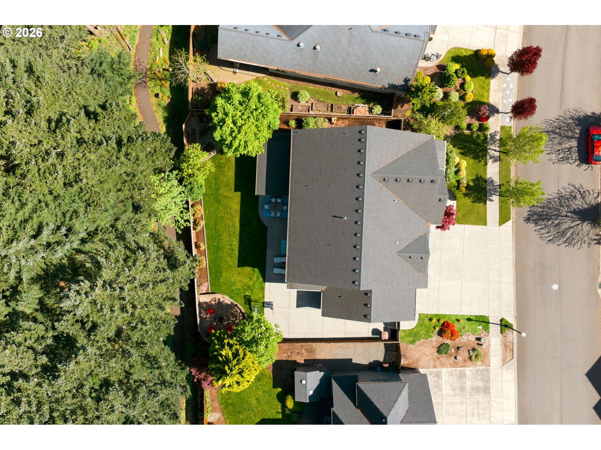 1313 Northwest 44th Avenue Camas, WA 98607 - Photo 44 of 48