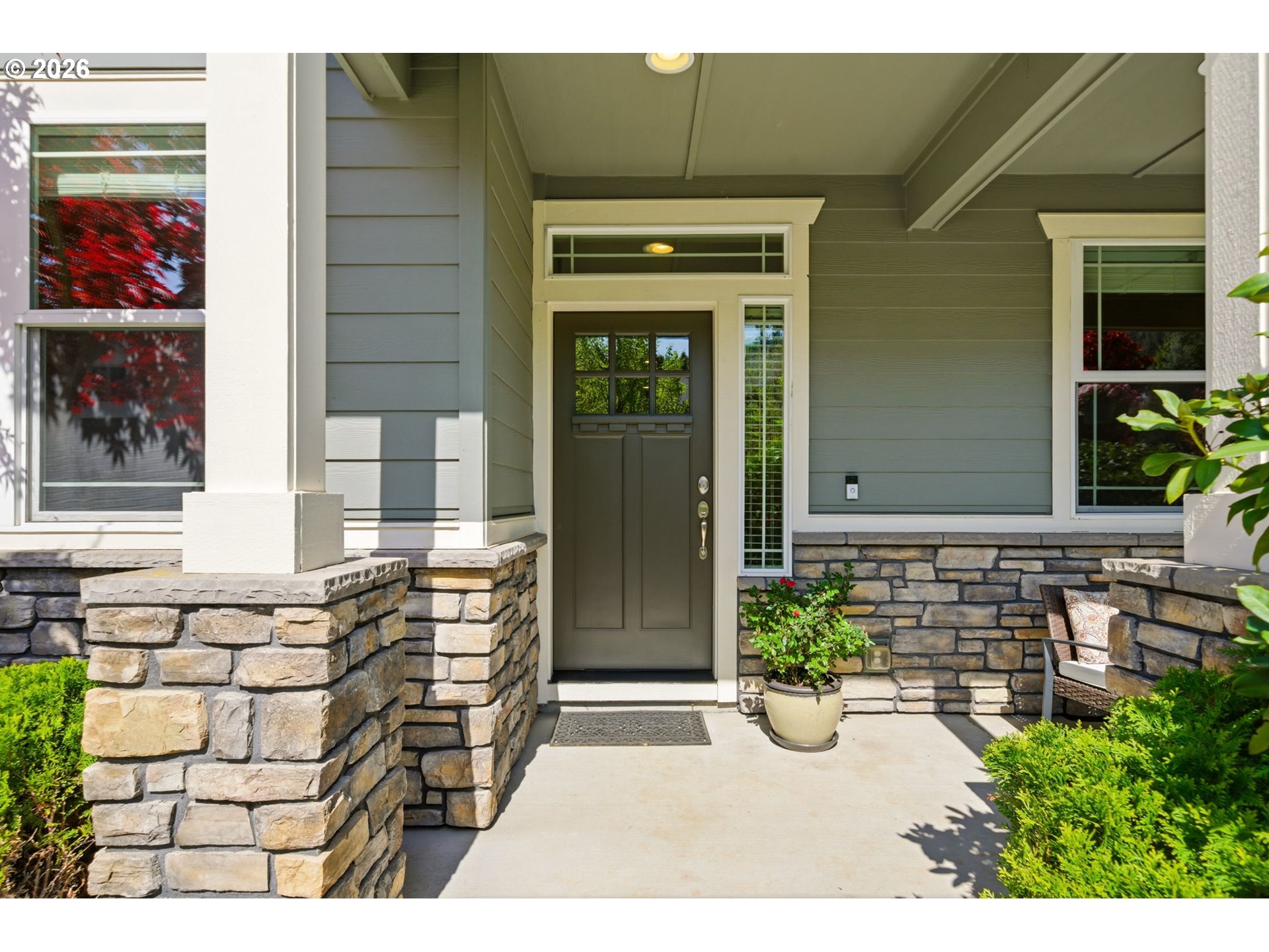 1313 Northwest 44th Avenue Camas, WA 98607 - Photo 5 of 48