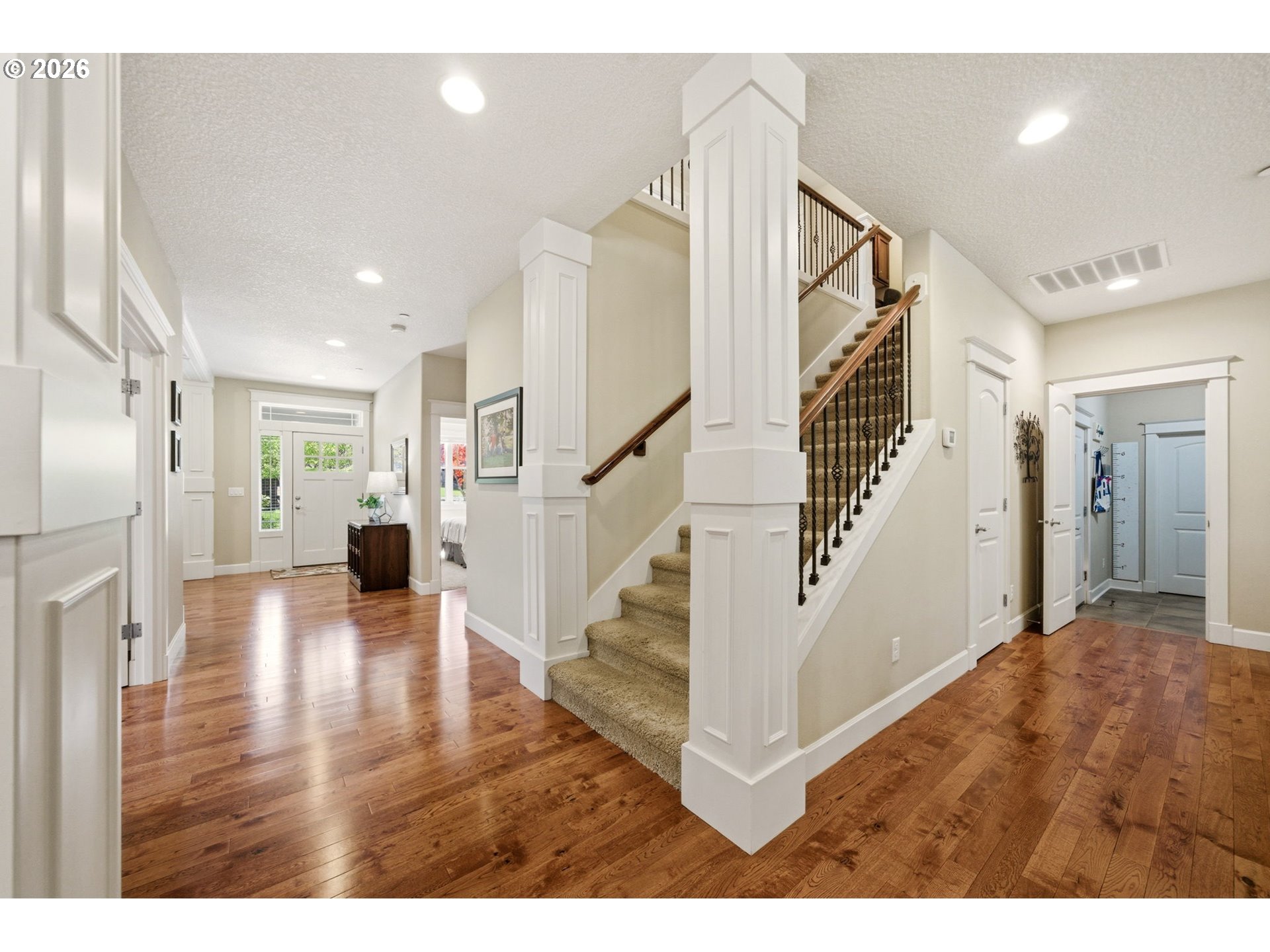 1313 Northwest 44th Avenue Camas, WA 98607 - Photo 8 of 48