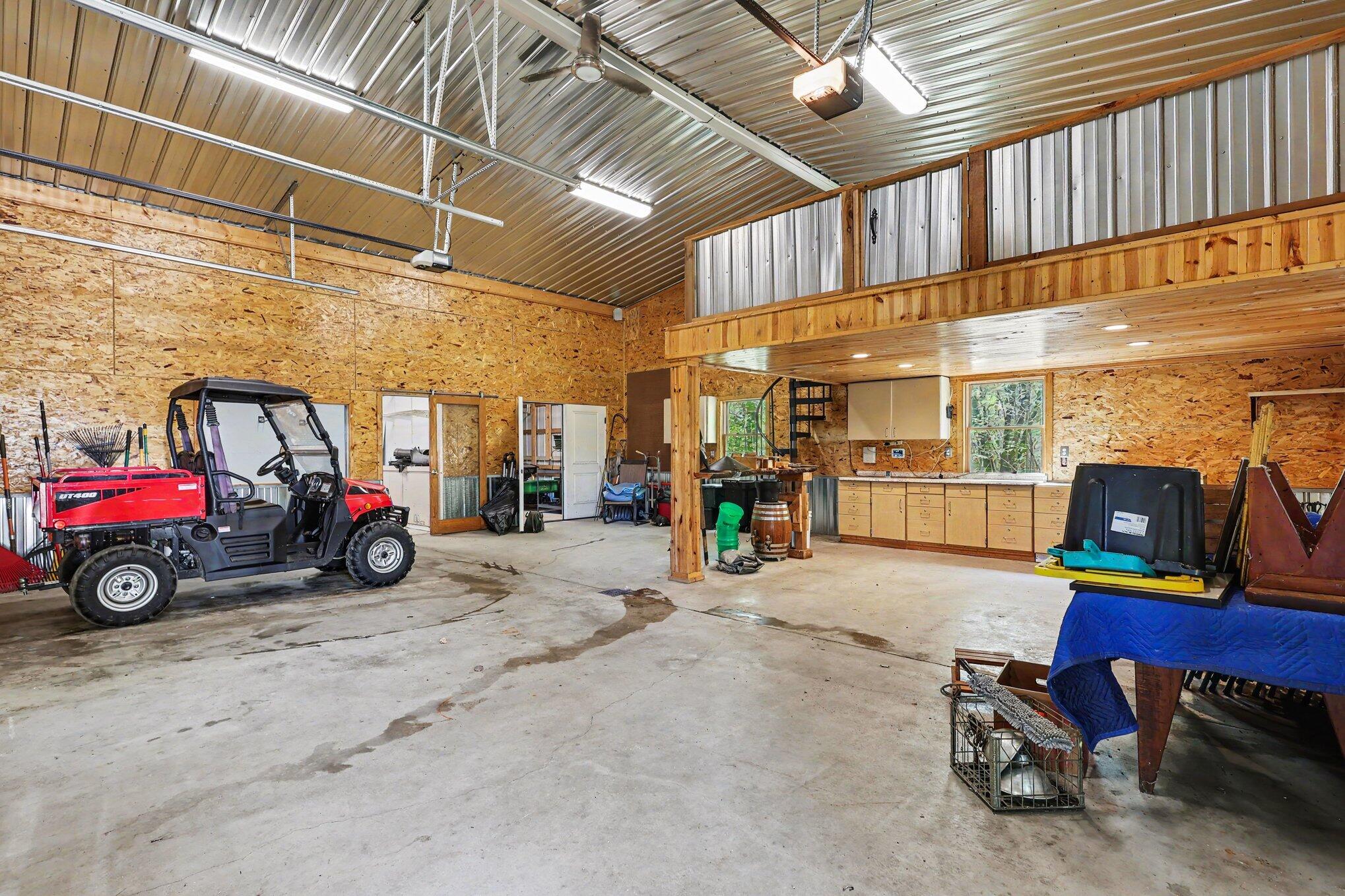 6054 South Moorland Road Ravenna, MI 49451 - Photo 31 of 51 025_file_9732