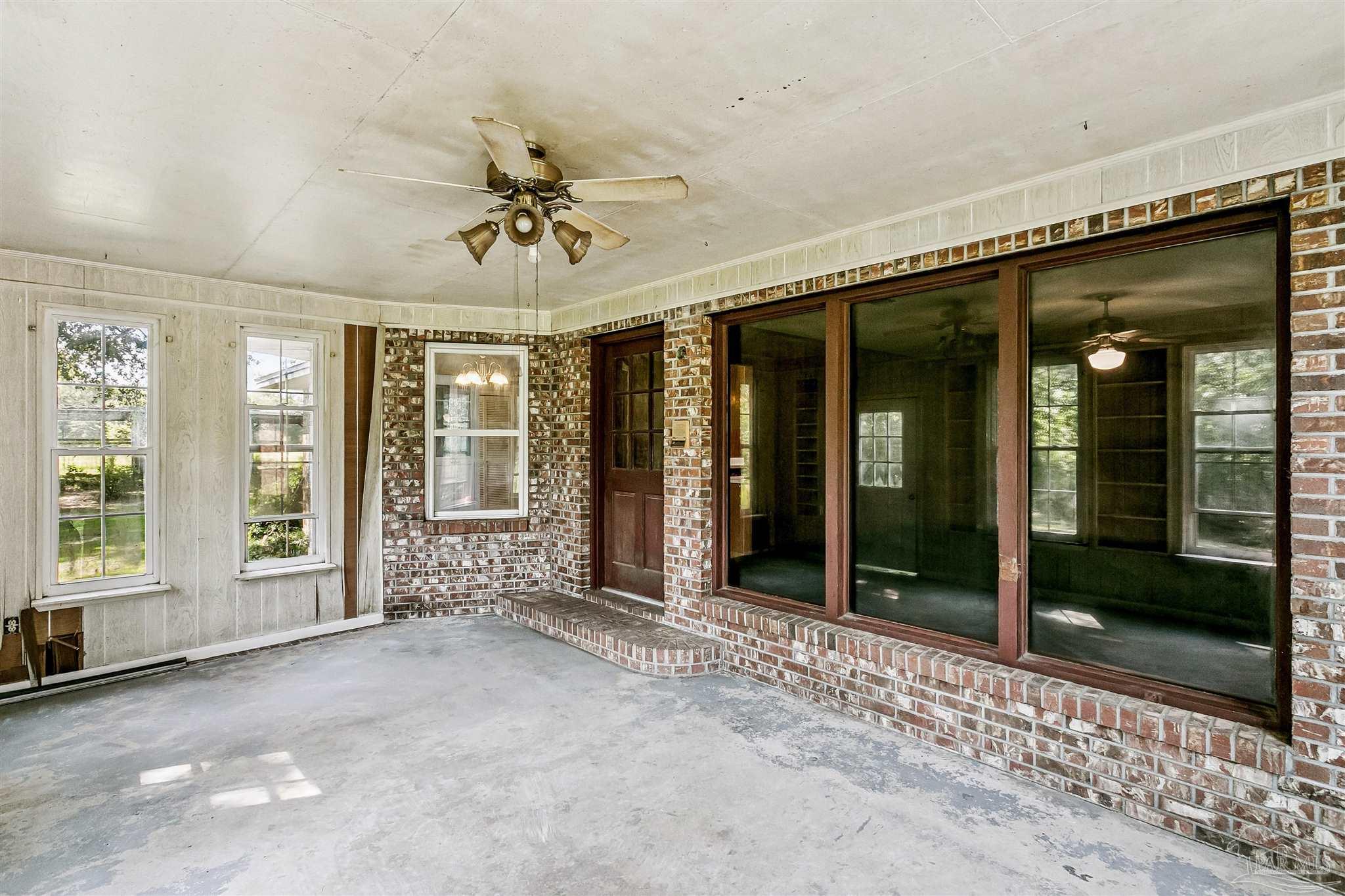 4850 Stanton Road Jay, FL 32565 - Photo 42 of 45 Gallery Image 42