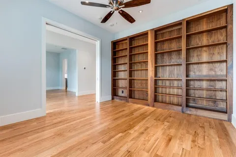 $2,725,000 | 4652 Livingston Avenue, Highland Park, TX 75209