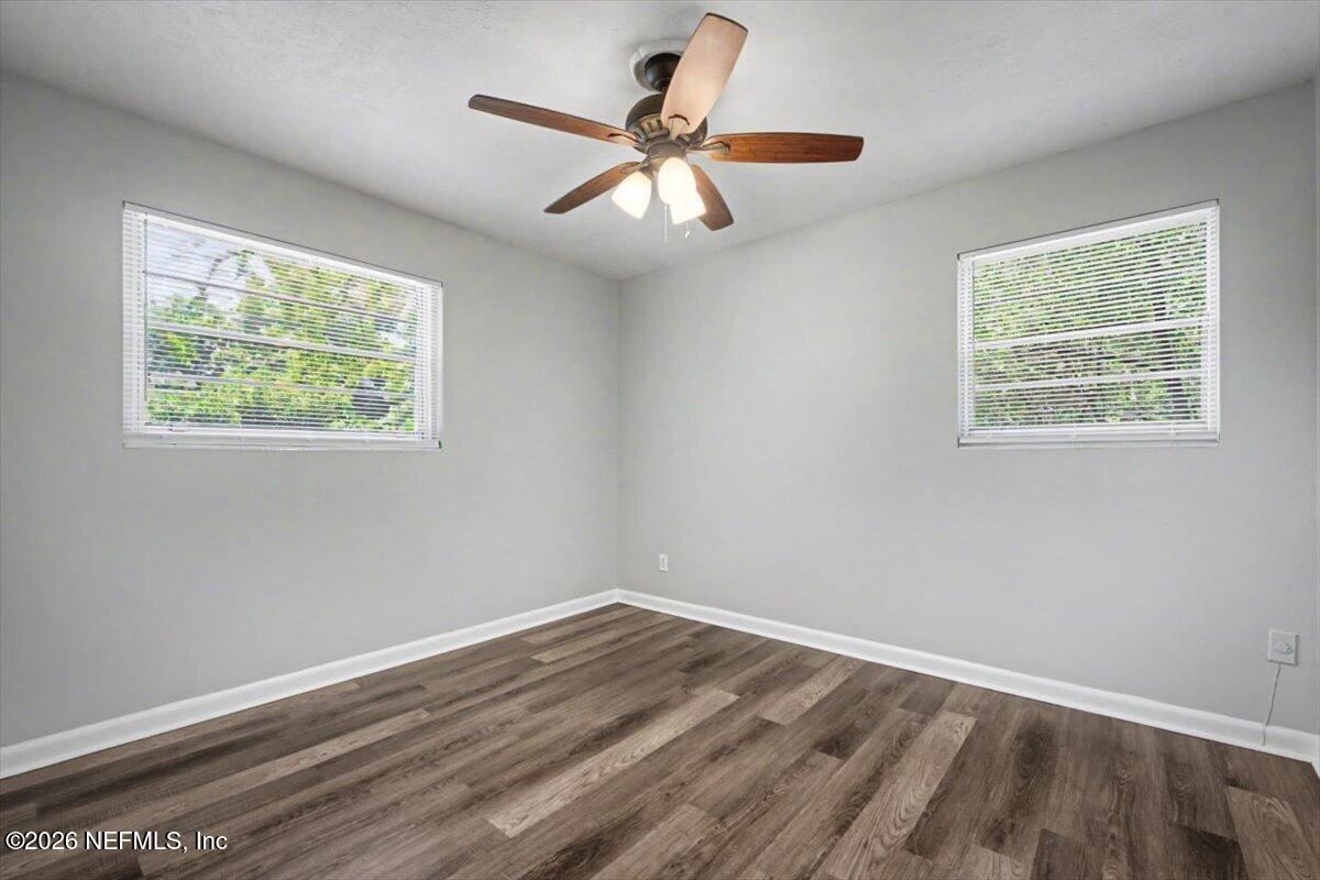 7010 Arques Road Jacksonville, FL 32205 - Photo 29 of 30 7010 ARQUES Road, Jacksonville