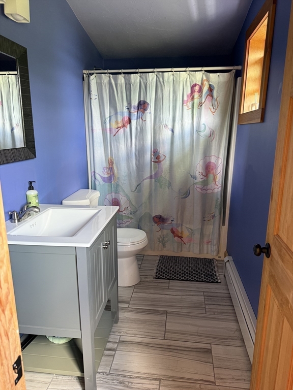 77 Chickering Road Spencer, MA 01562 - Photo 24 of 42