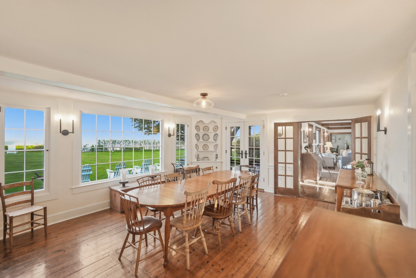 33 Shell Street Nantucket, MA 02554 - Photo 13 of 60