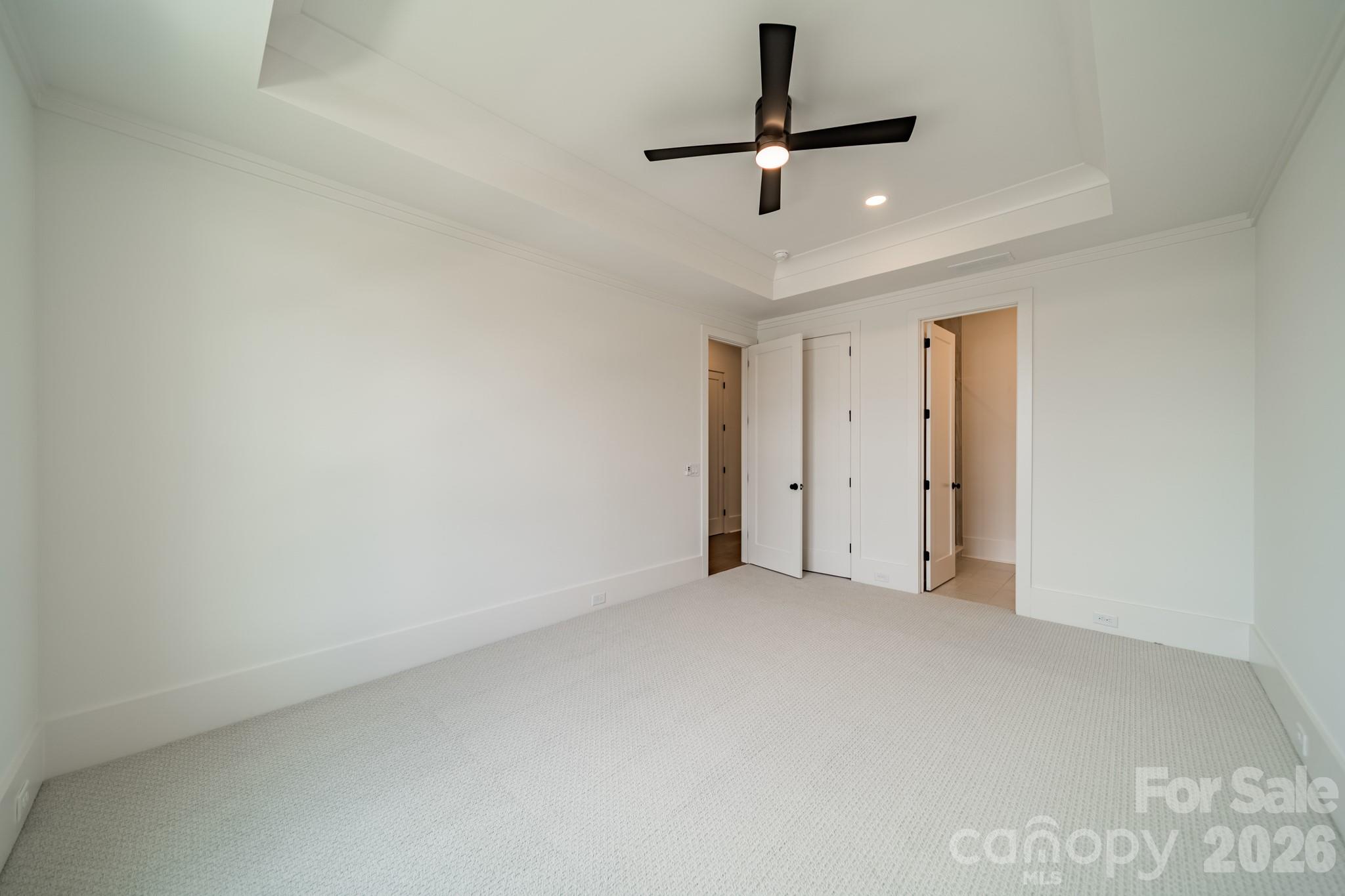19040 Newburg Hill Road, Unit 25 Davidson, NC 28036 - Photo 9 of 37