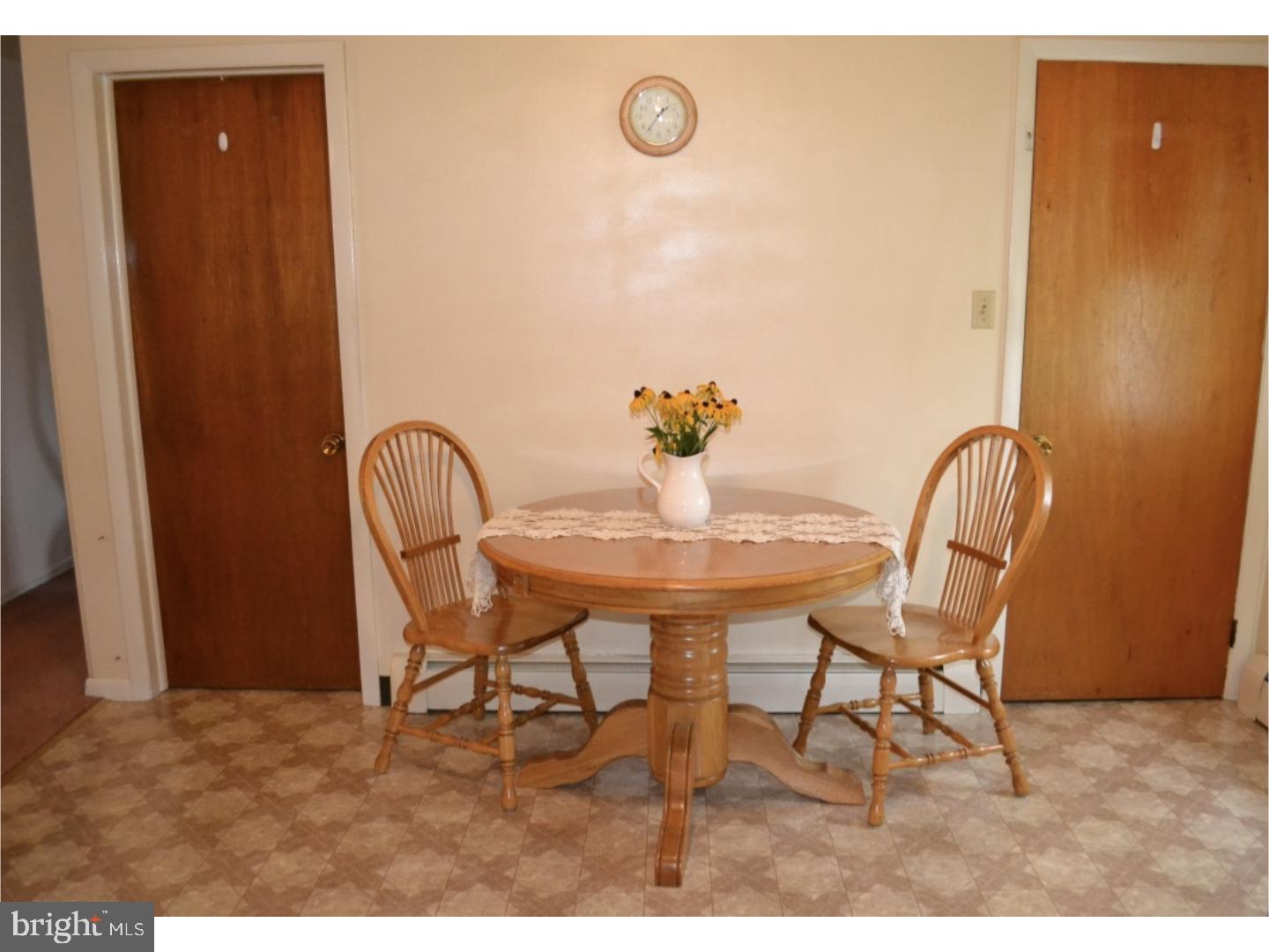 139 Terrace Road Boyertown, PA 19512 - Photo 16 of 25 Gallery Image 16