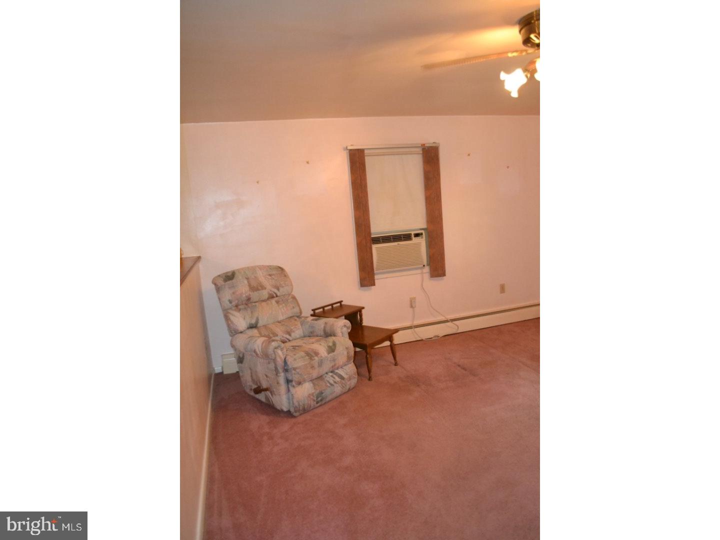 139 Terrace Road Boyertown, PA 19512 - Photo 5 of 25 Gallery Image 5