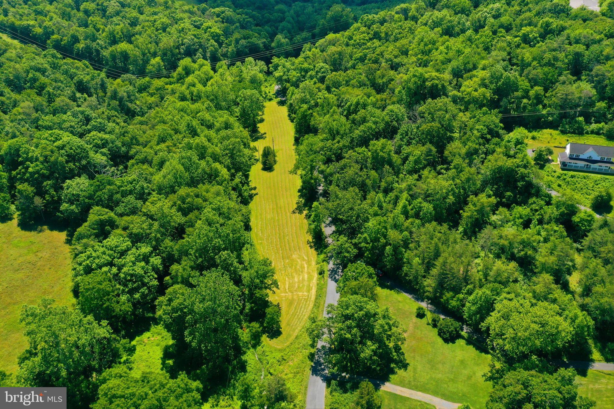 12340 Kingsley Road Clarksburg, MD 20871 - Photo 7 of 19 Horsefarm