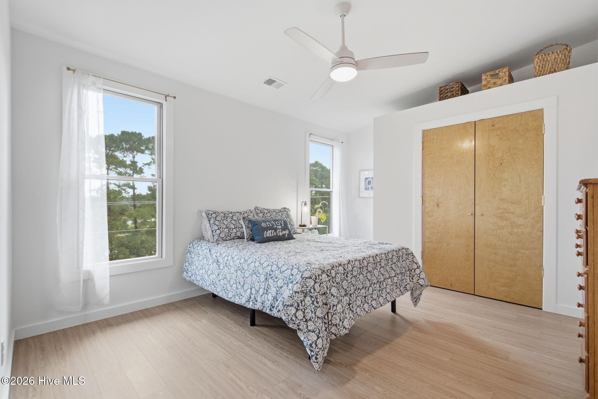 9202 River Road Wilmington, NC 28412 - Photo 49 of 73