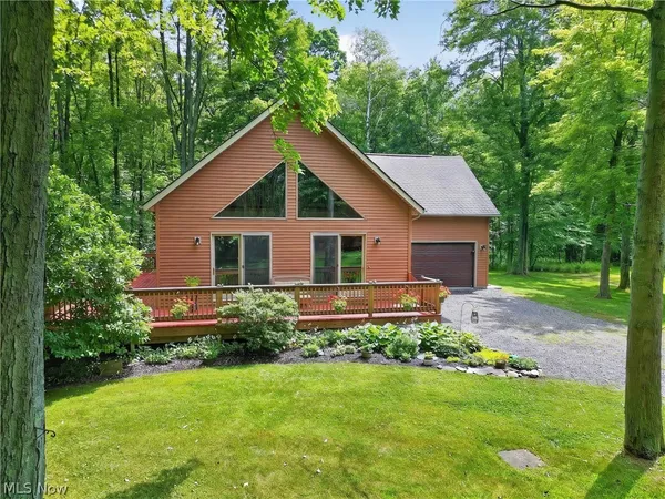 $350,000 | 2770 Sylvia Avenue, Jefferson, OH 44047
